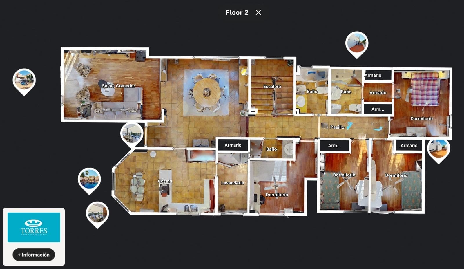 Inmueble 01941P - Foto 48