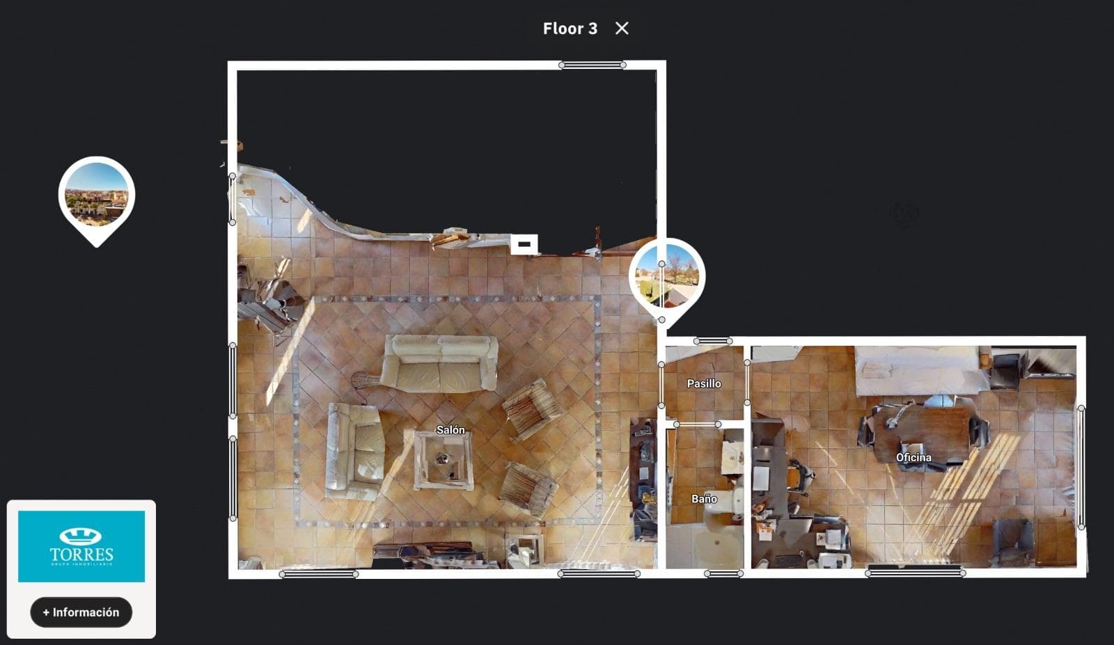 Inmueble 01941P - Foto 49