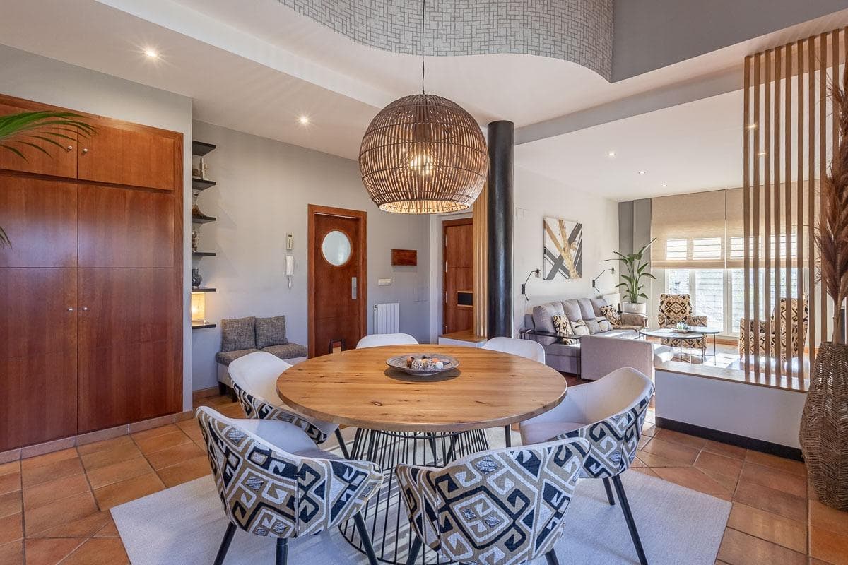 Inmueble 01941P - Foto 5