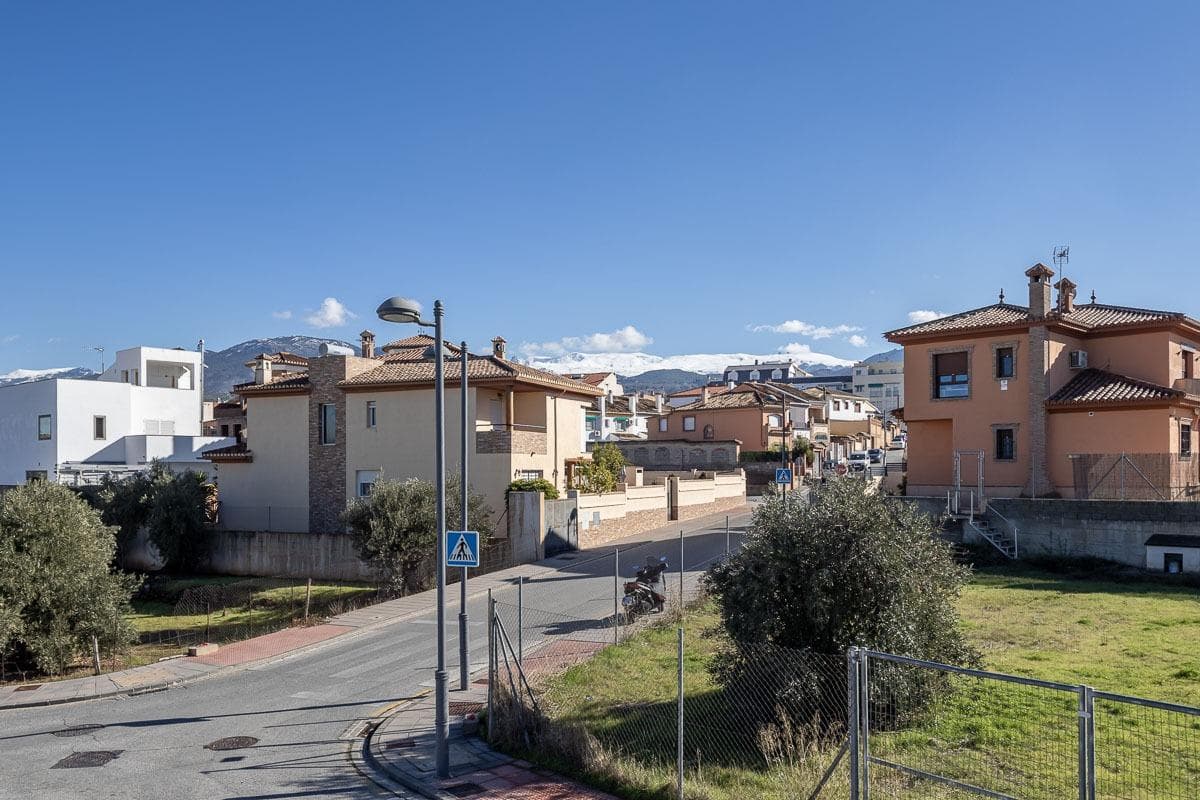 Inmueble 1946 - Foto 10