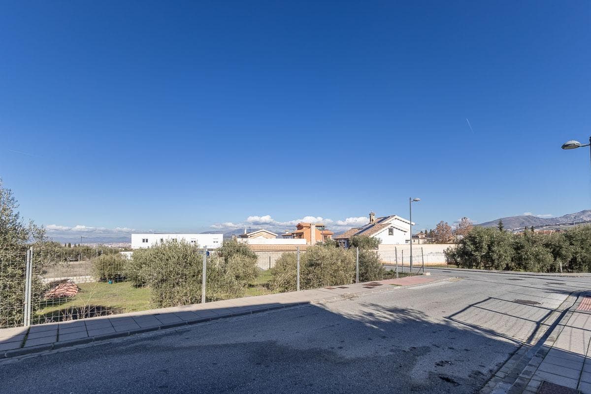 Inmueble 1946 - Foto 4