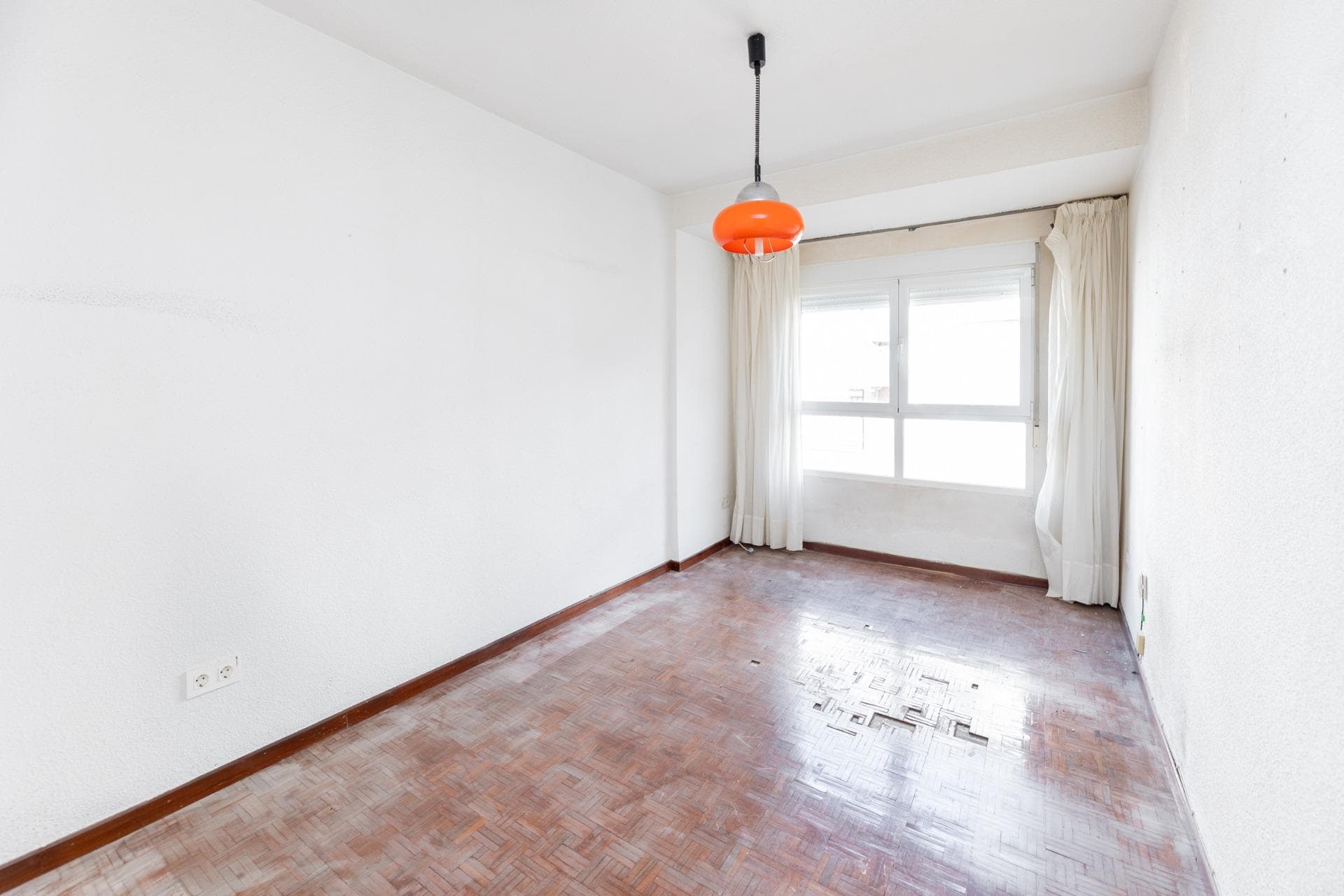 Inmueble 2392 - Foto 9