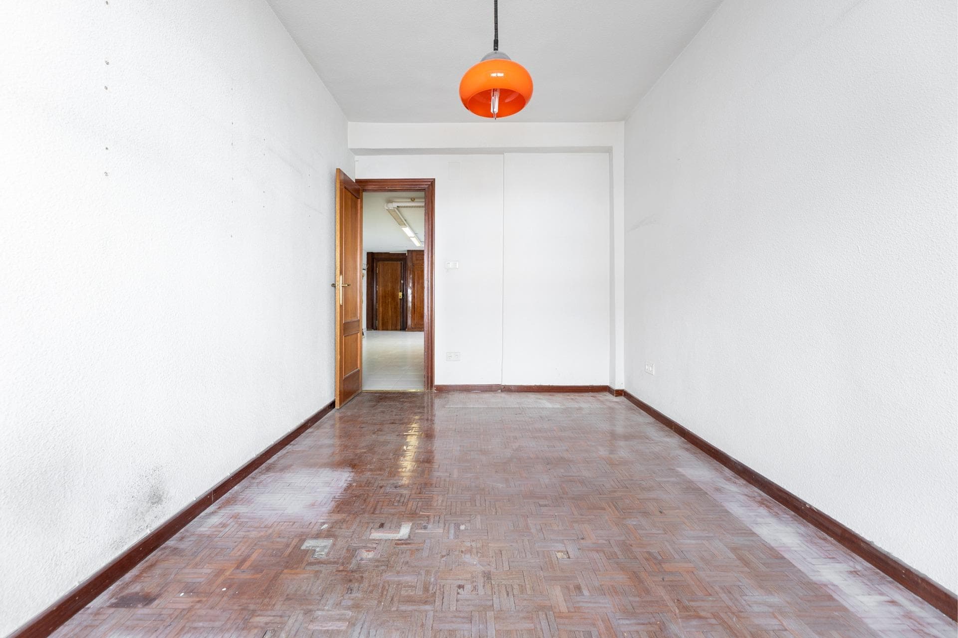 Inmueble 2392 - Foto 10