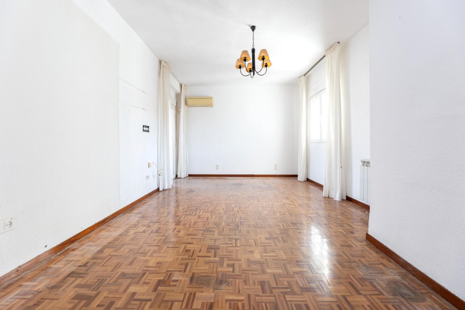 Inmueble 2392 - Foto 11