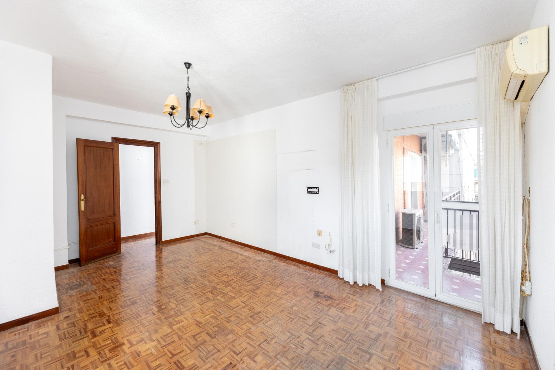 Inmueble 2392 - Foto 12