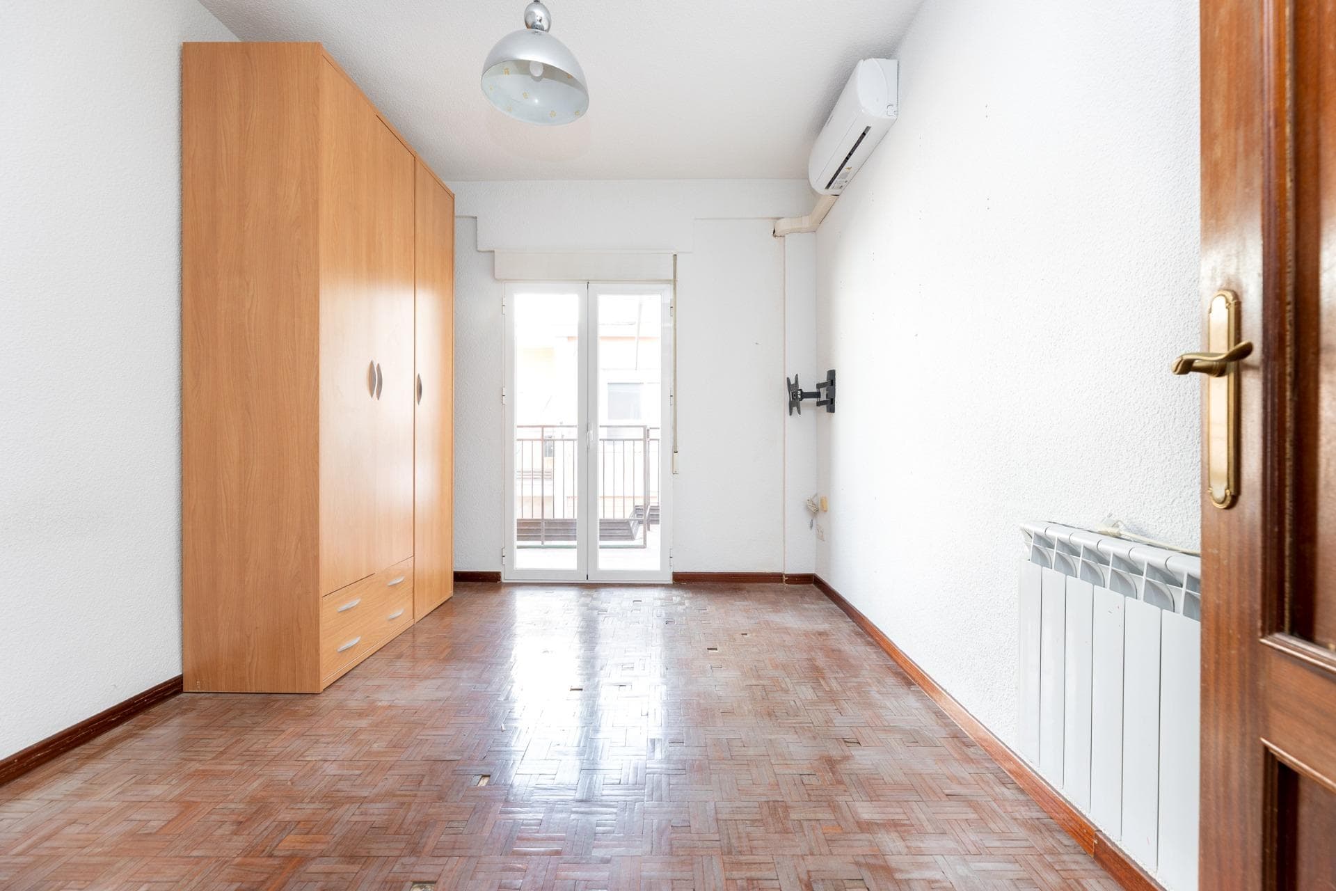 Inmueble 2392 - Foto 15