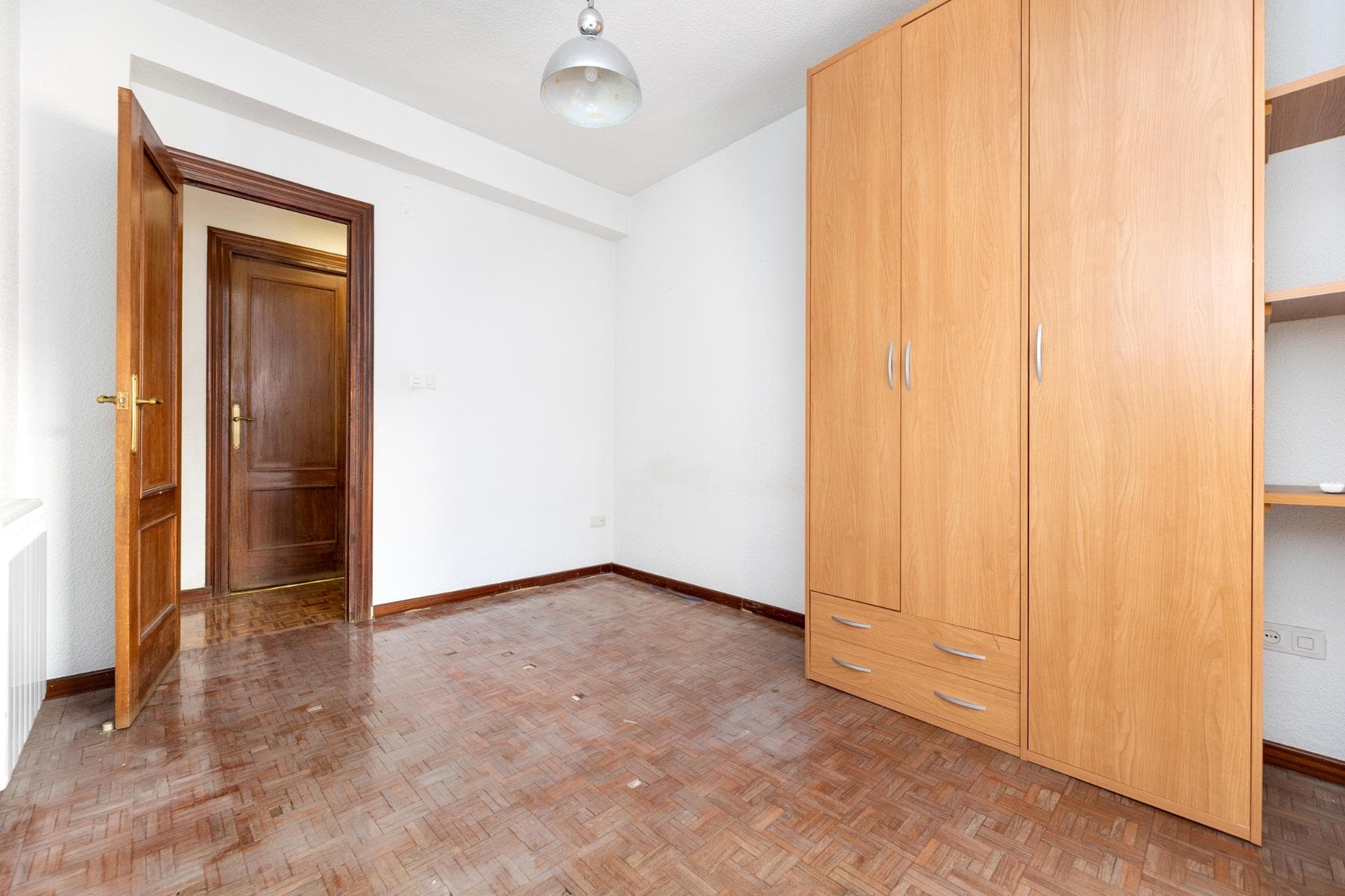 Inmueble 2392 - Foto 16