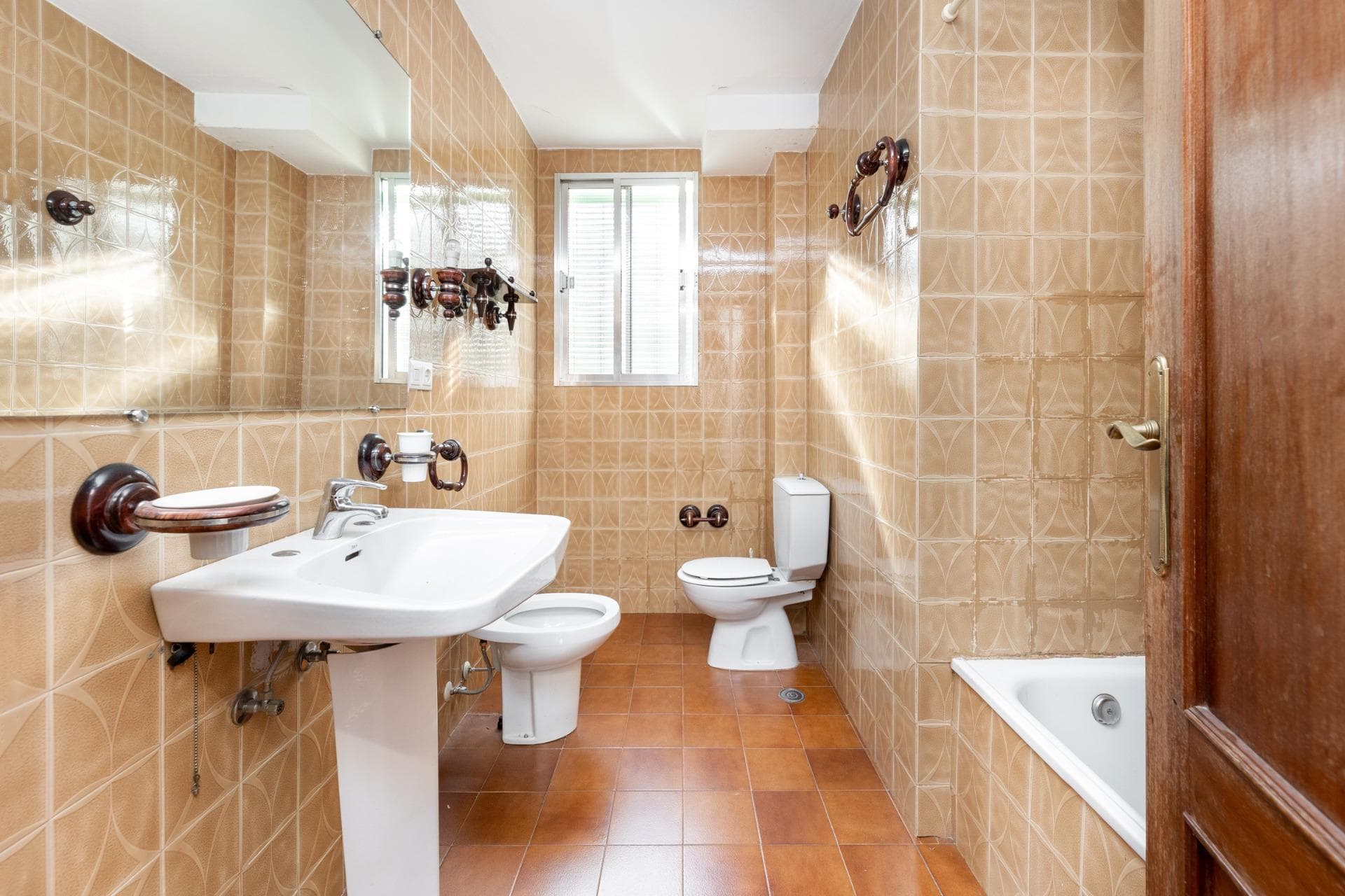 Inmueble 2392 - Foto 17