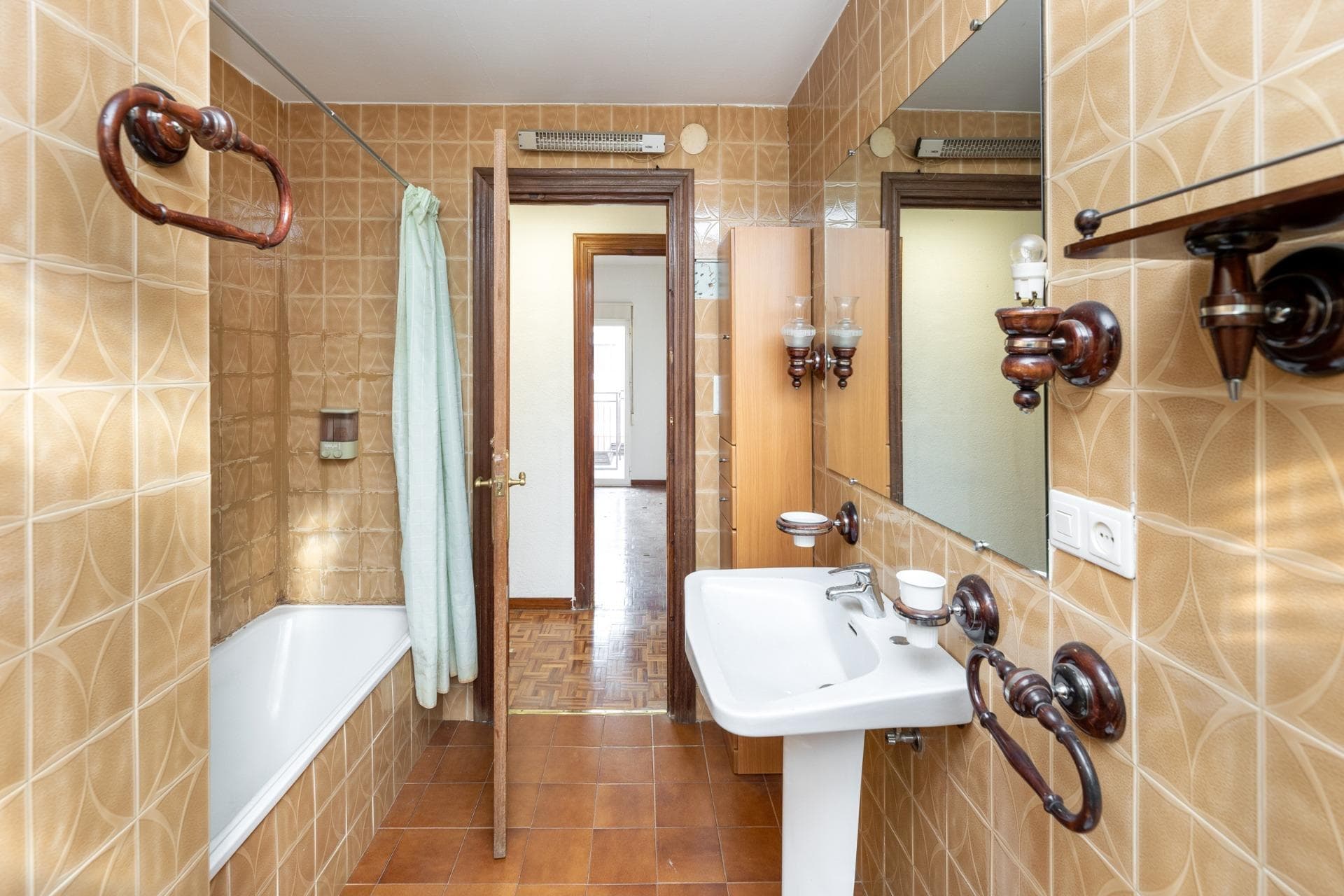 Inmueble 2392 - Foto 18