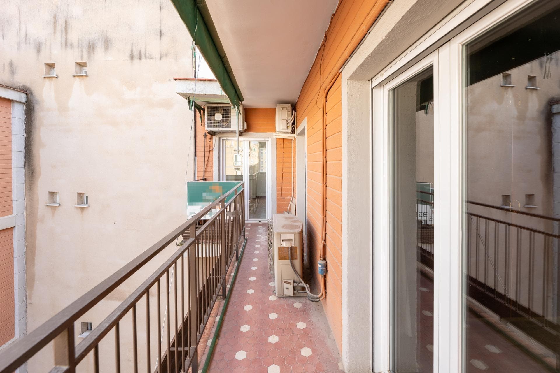 Inmueble 2392 - Foto 1