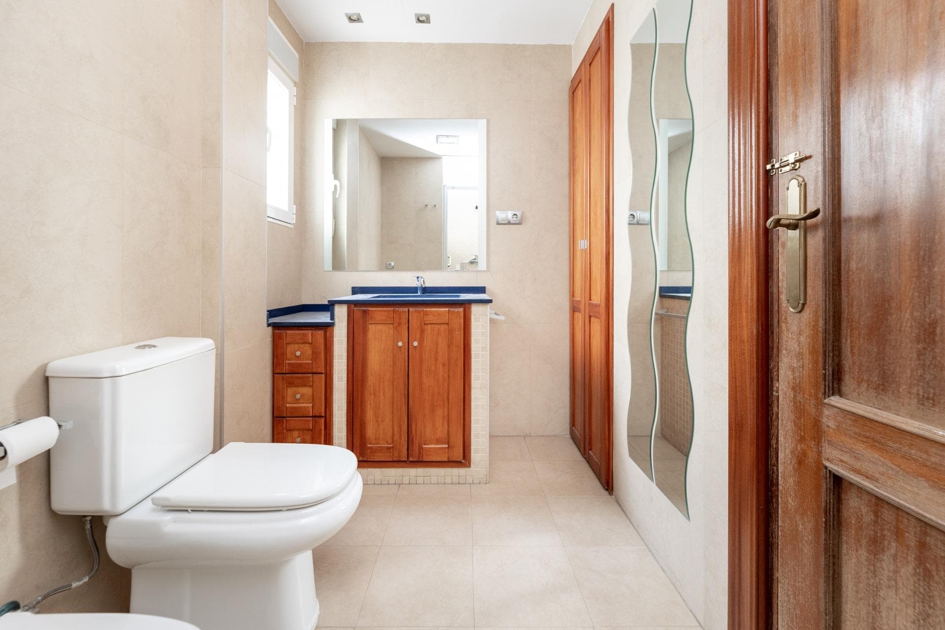 Inmueble 2392 - Foto 19