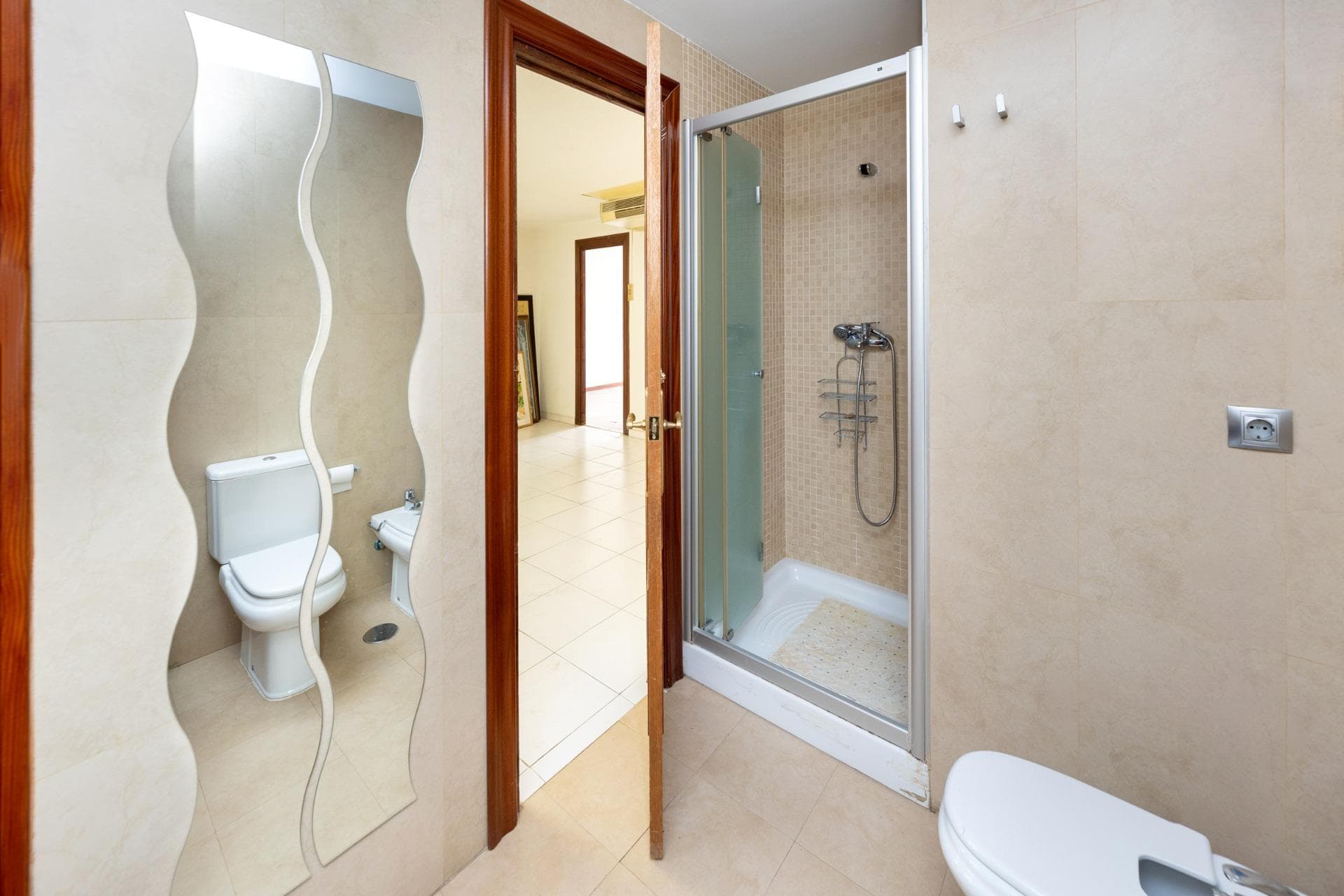 Inmueble 2392 - Foto 20