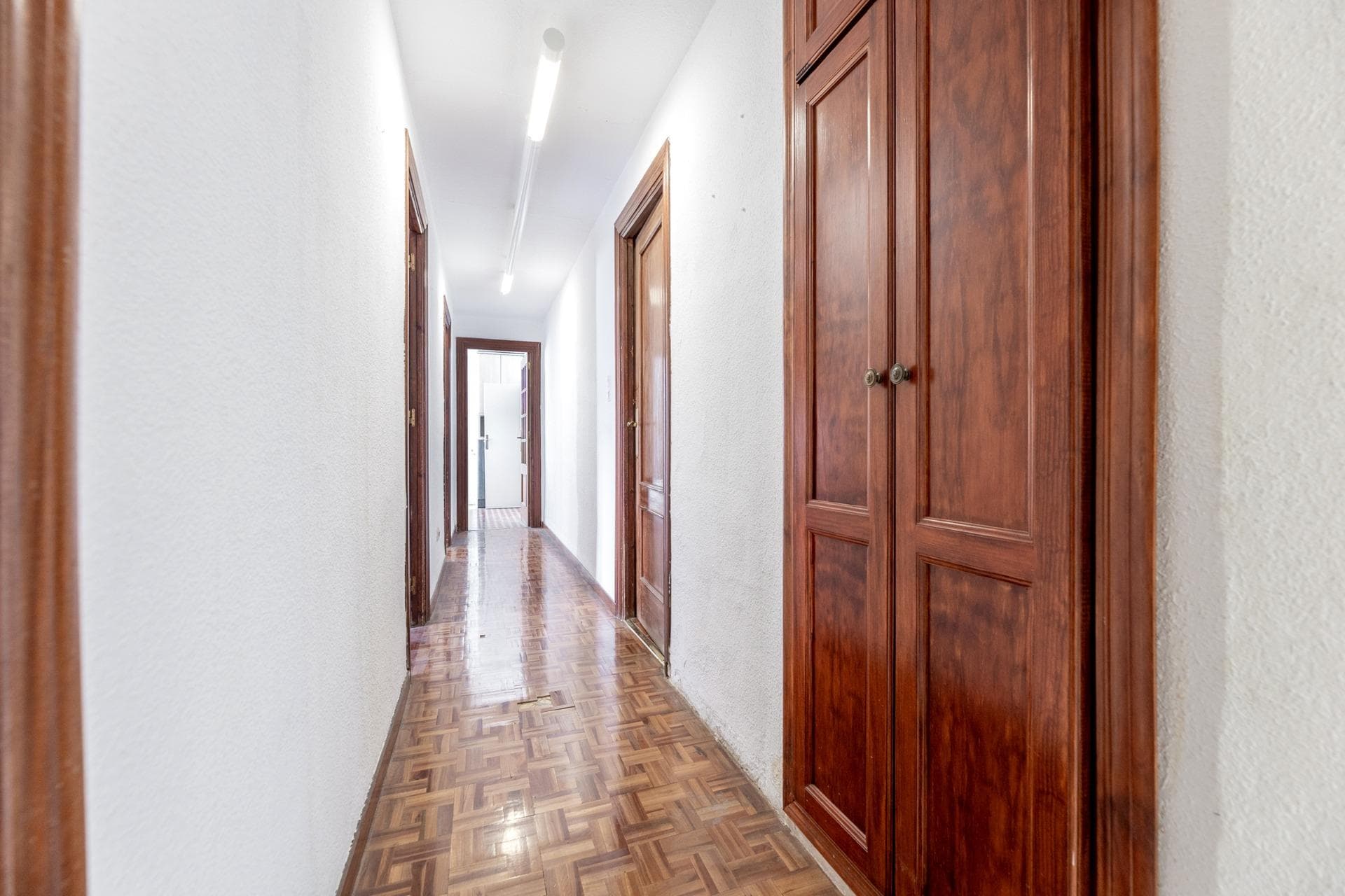 Inmueble 2392 - Foto 21