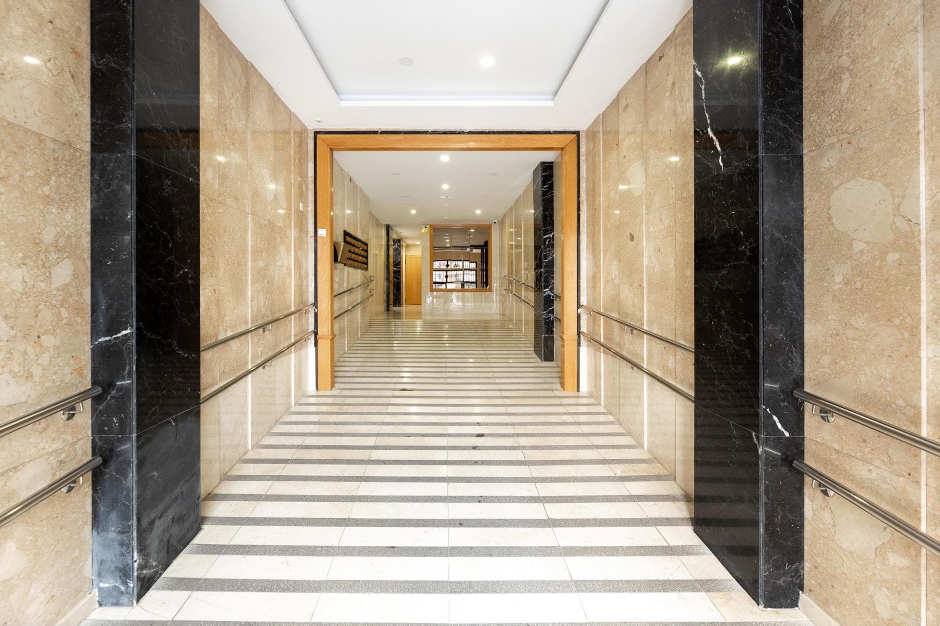 Inmueble 2392 - Foto 22