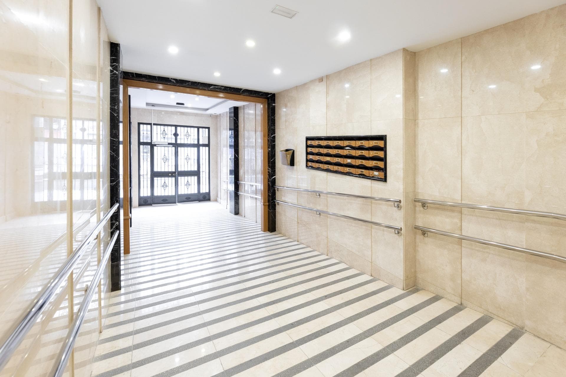 Inmueble 2392 - Foto 23