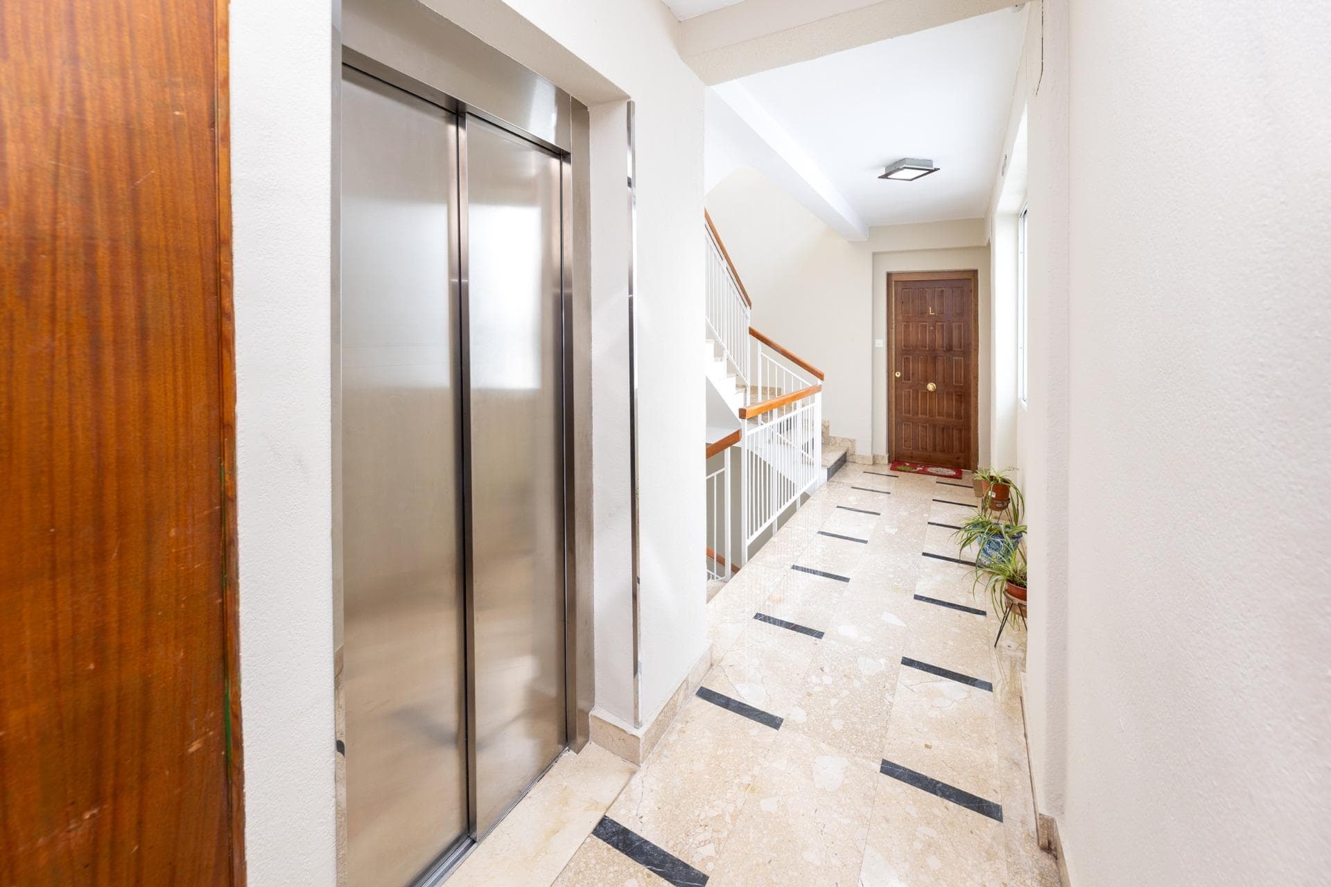 Inmueble 2392 - Foto 24