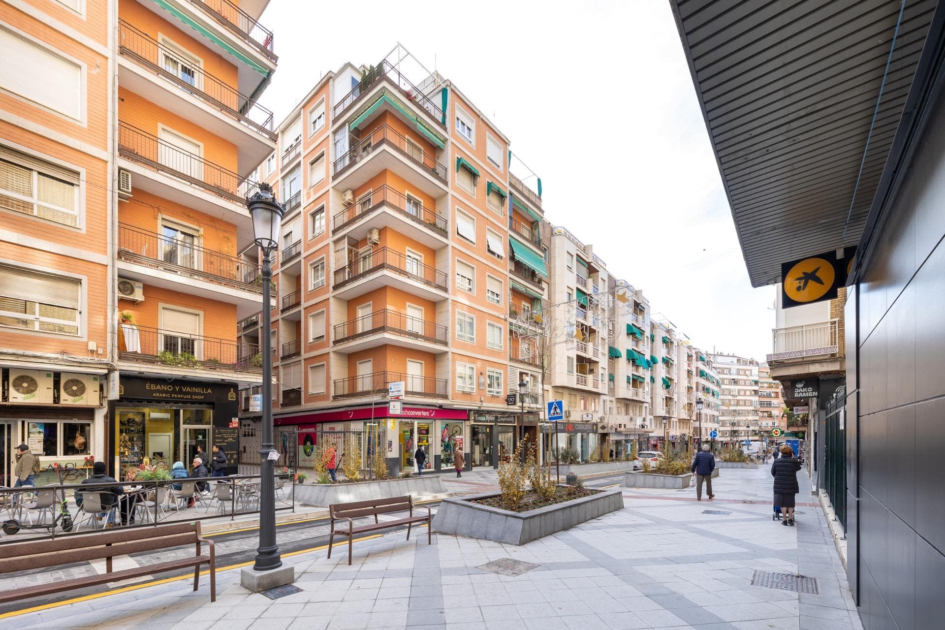 Inmueble 2392 - Foto 25