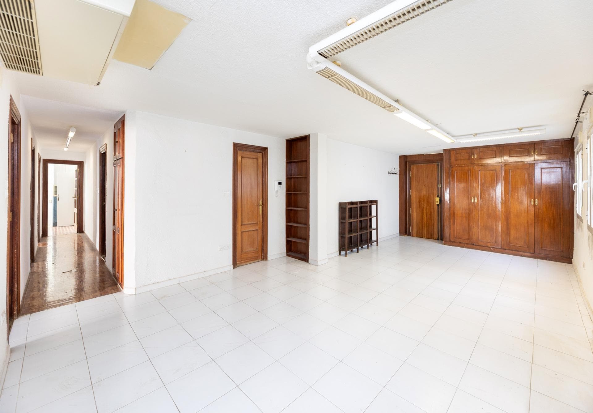 Inmueble 2392 - Foto 2