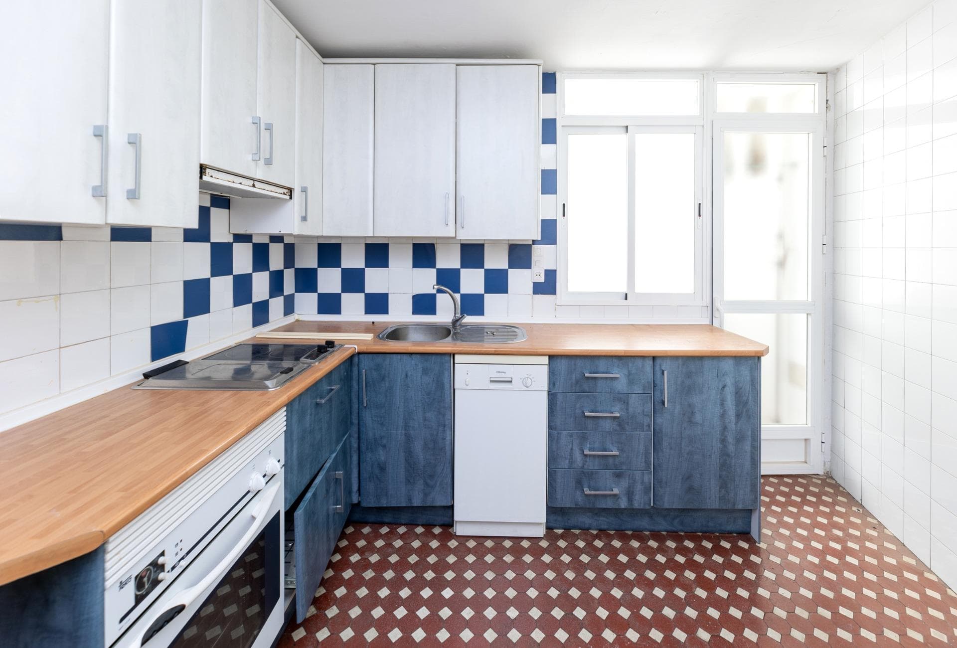 Inmueble 2392 - Foto 5