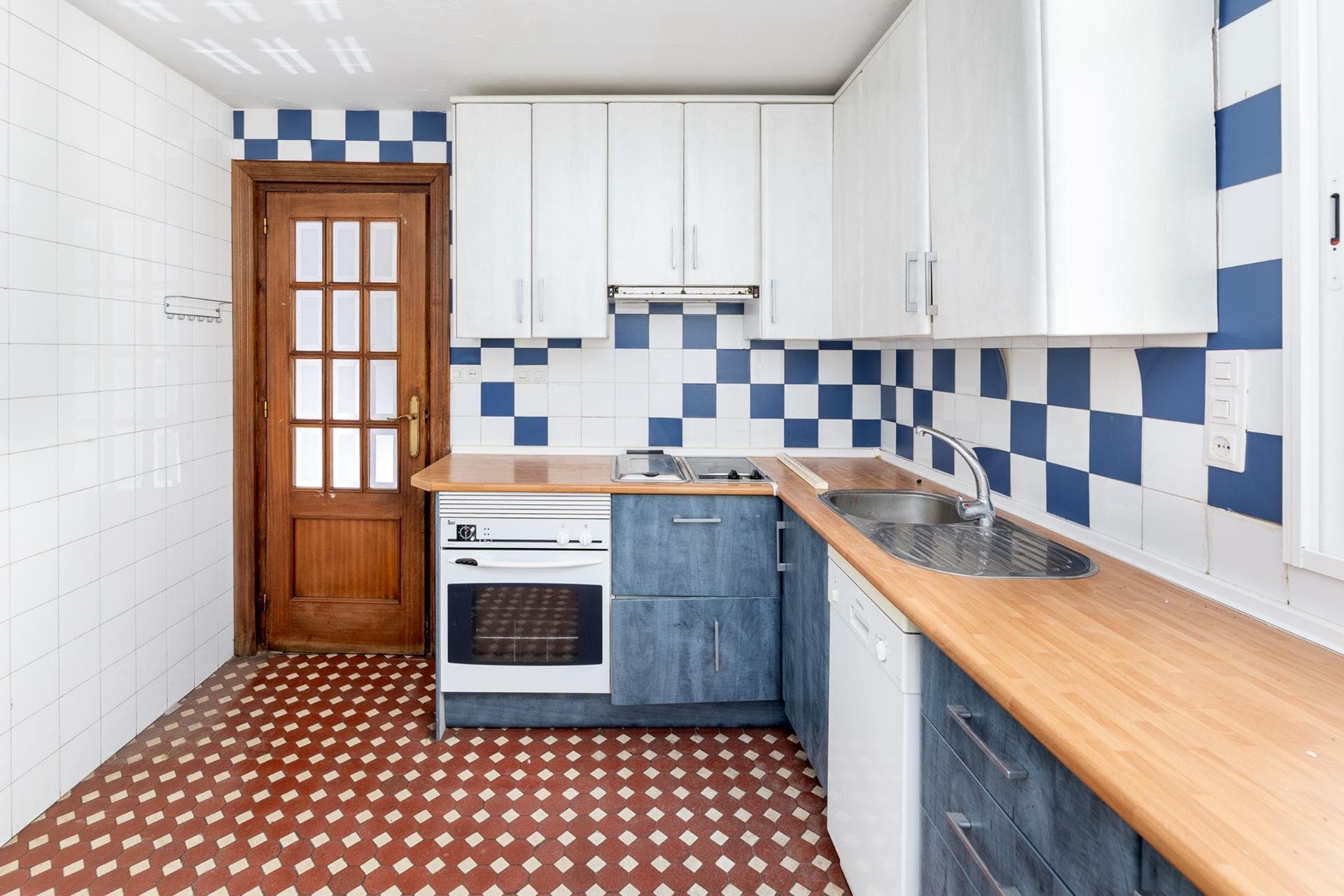 Inmueble 2392 - Foto 6