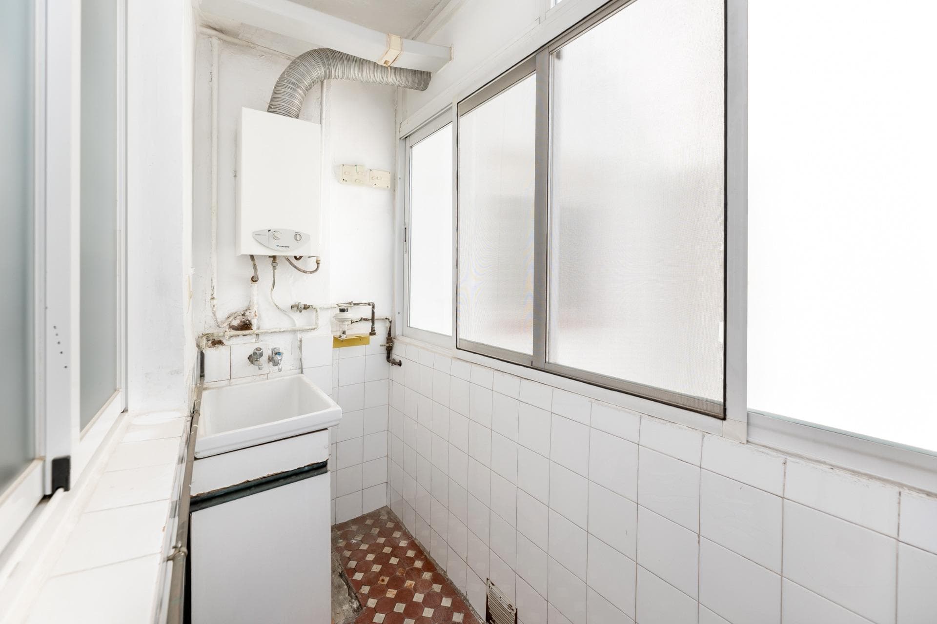 Inmueble 2392 - Foto 7