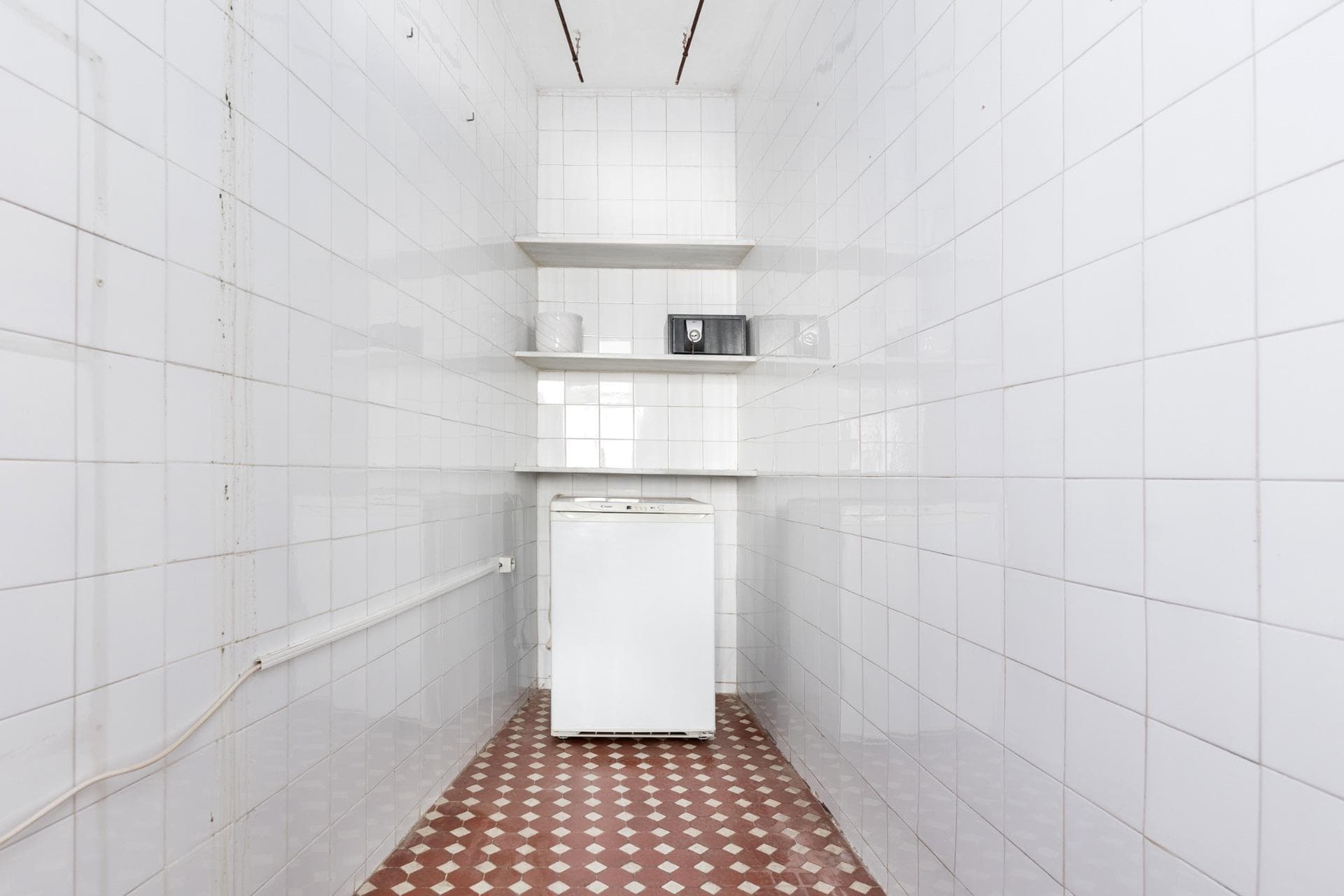 Inmueble 2392 - Foto 8