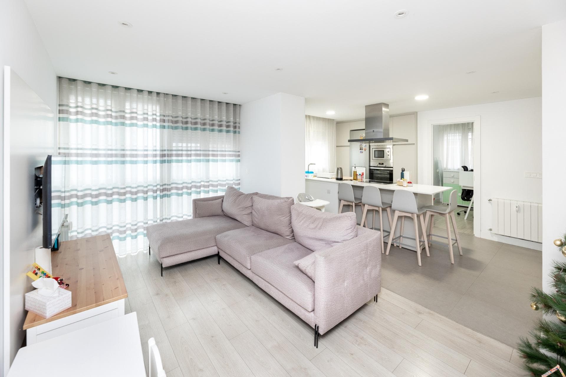 Inmueble 1947 - Foto 0