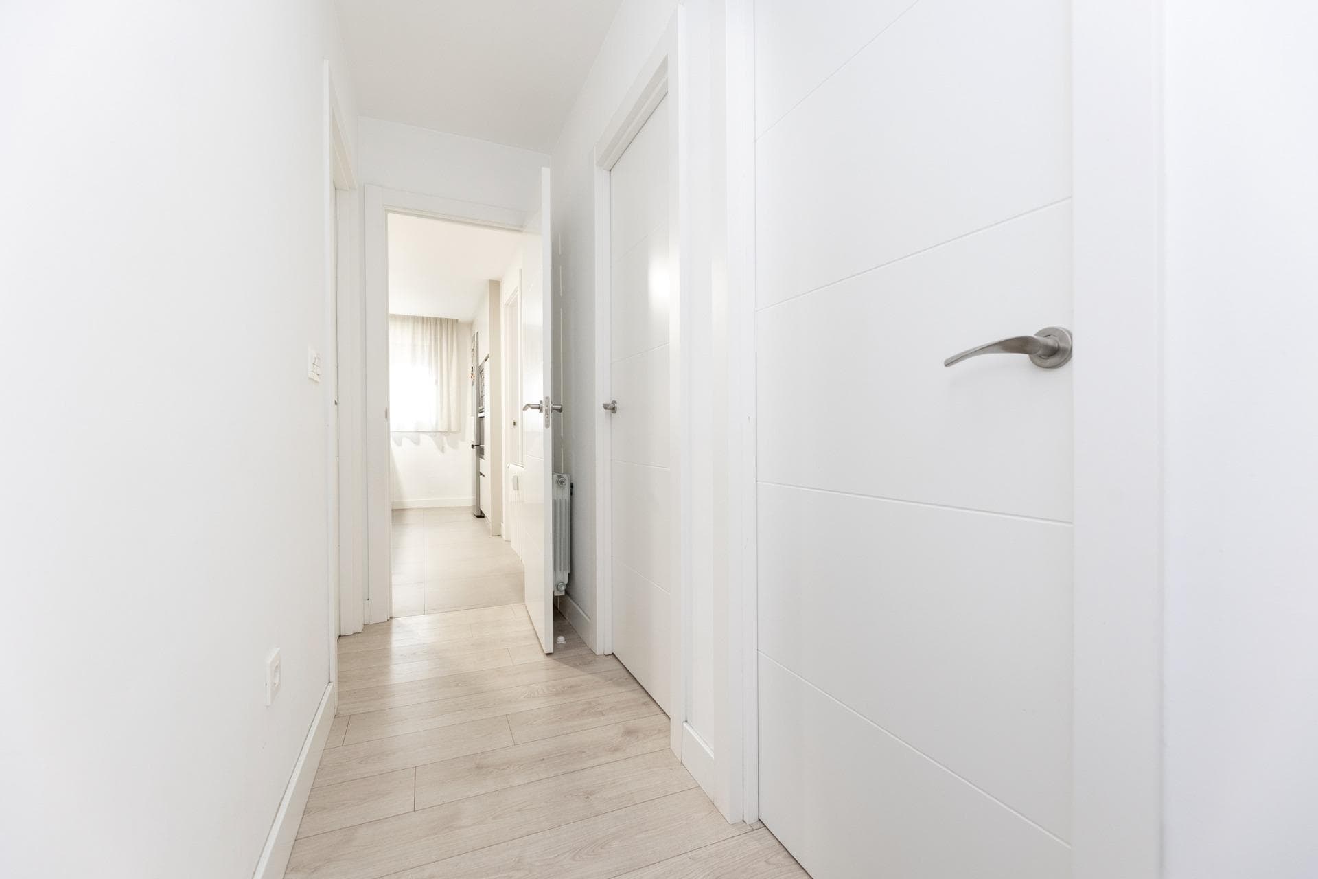 Inmueble 1947 - Foto 9