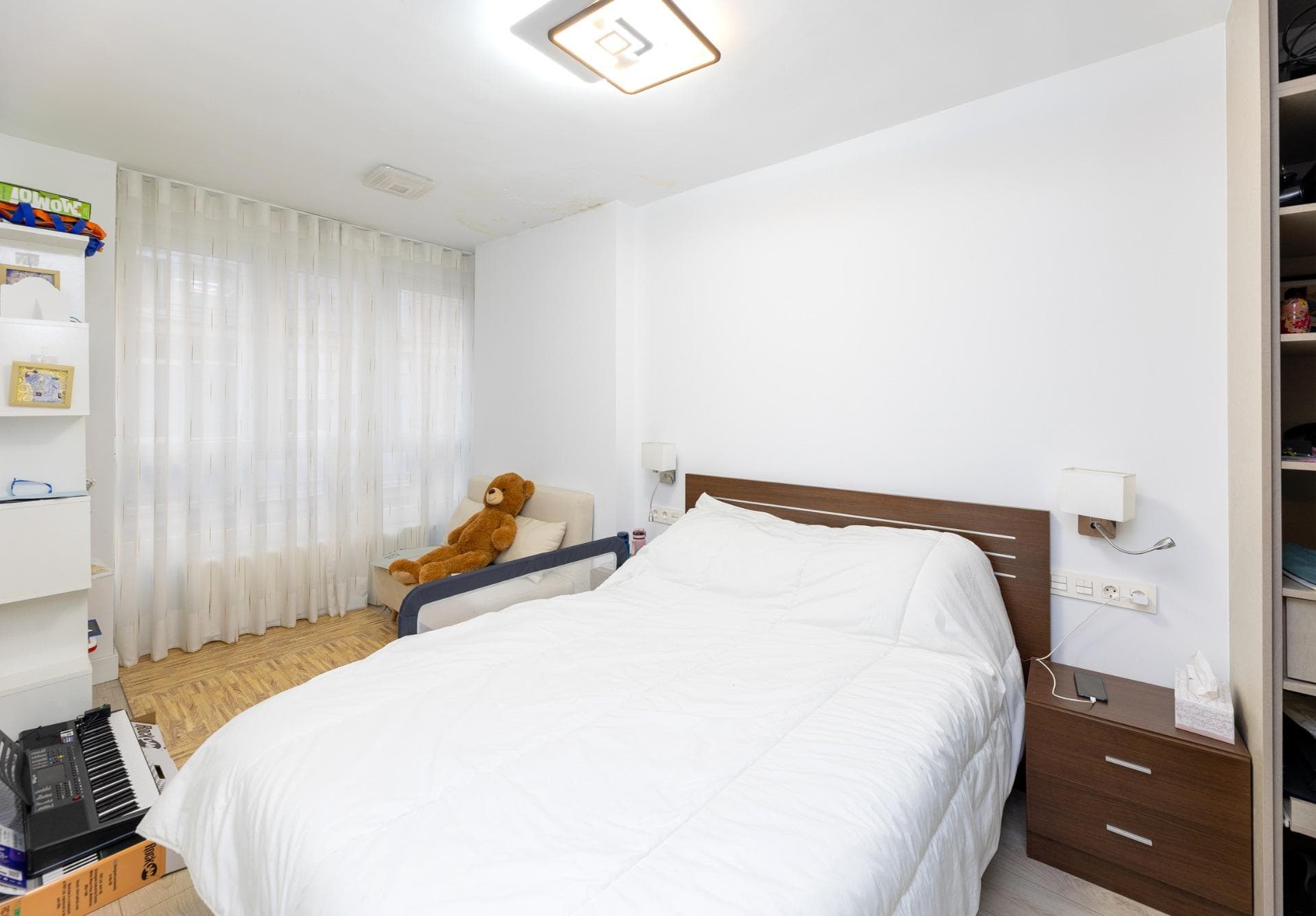 Inmueble 1947 - Foto 10