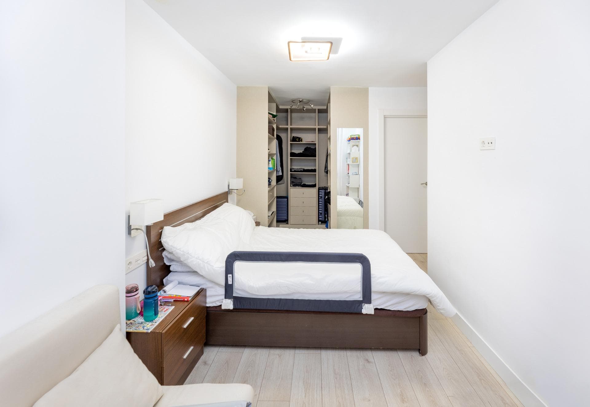 Inmueble 1947 - Foto 11