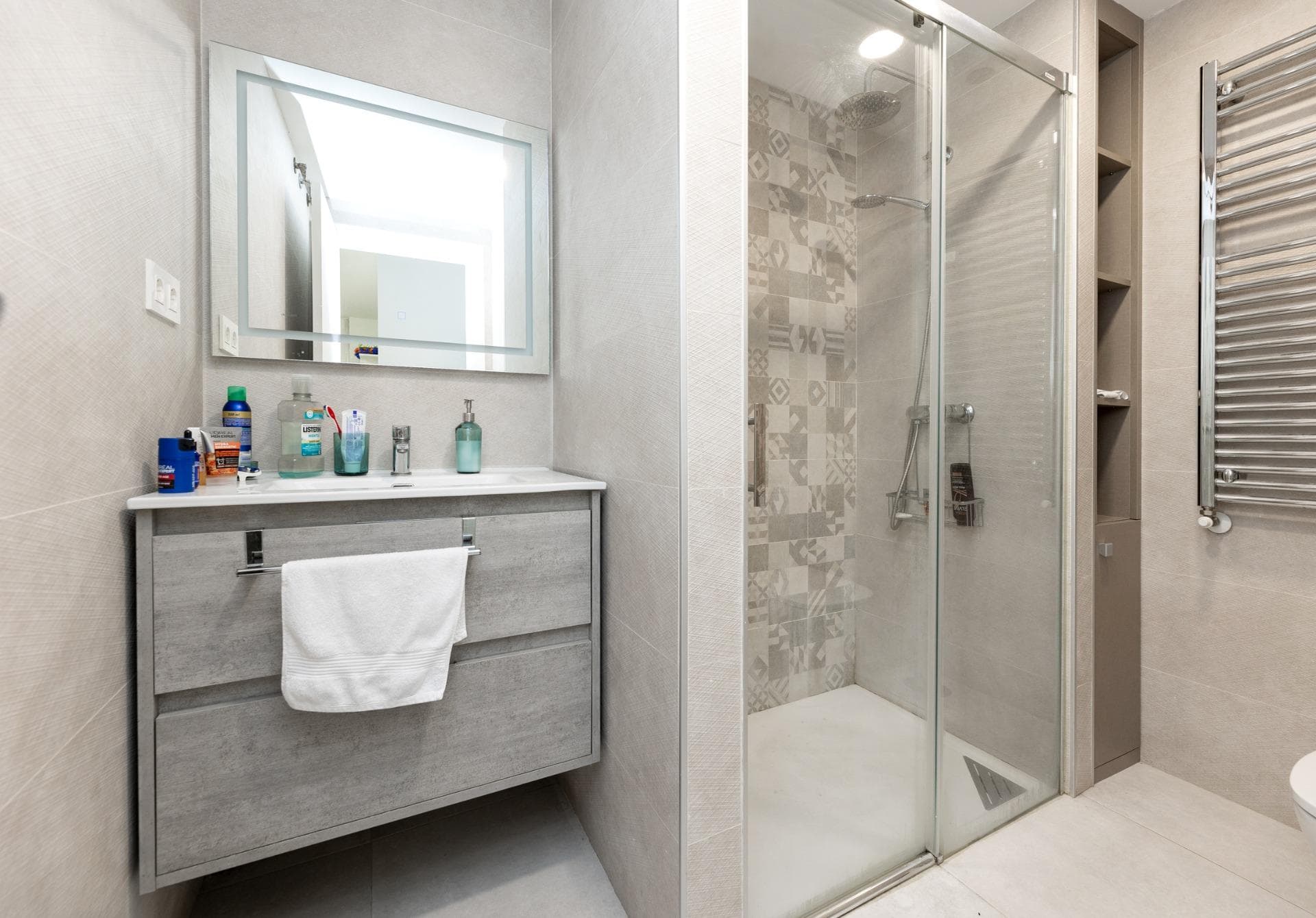 Inmueble 1947 - Foto 12