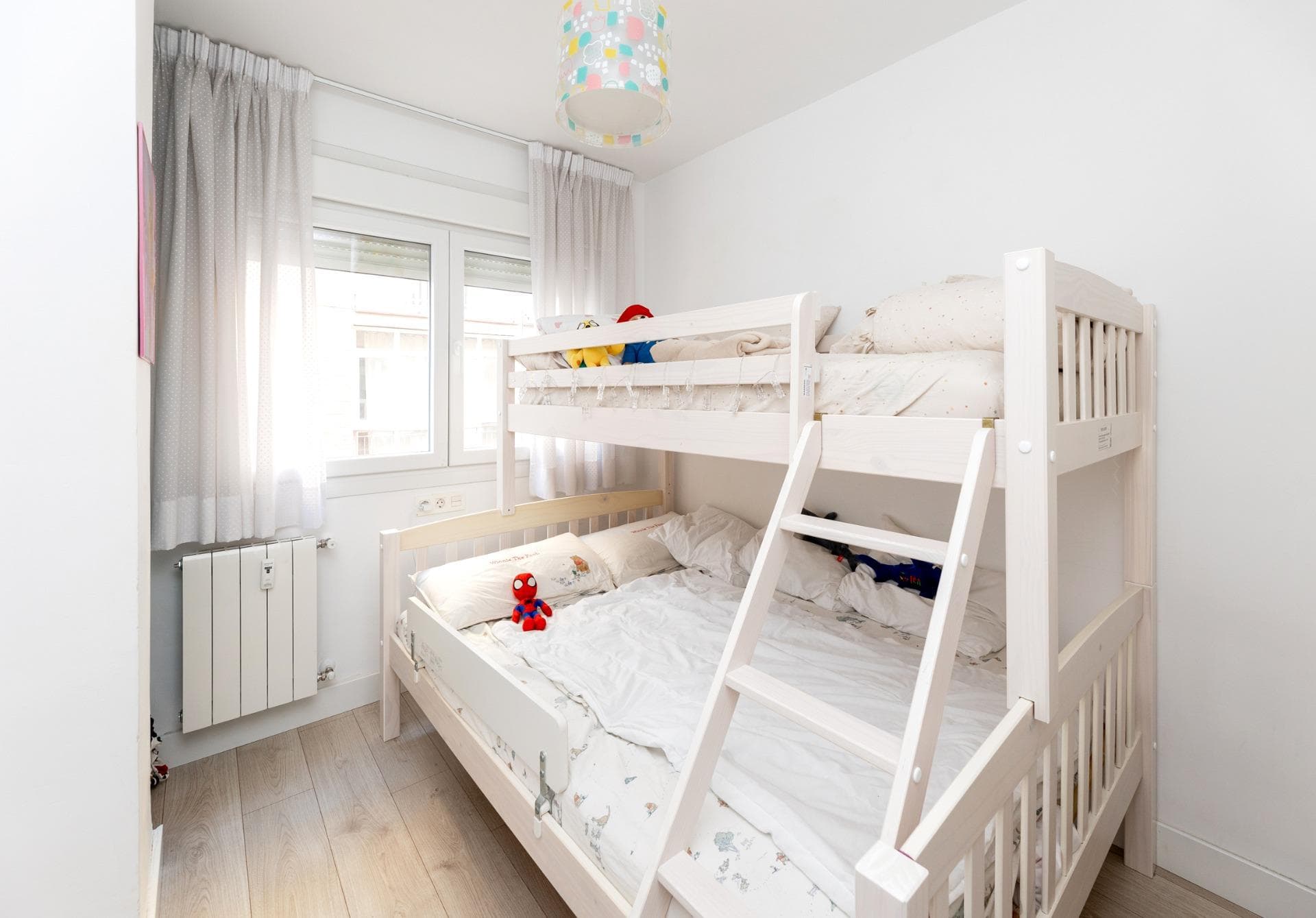 Inmueble 1947 - Foto 13