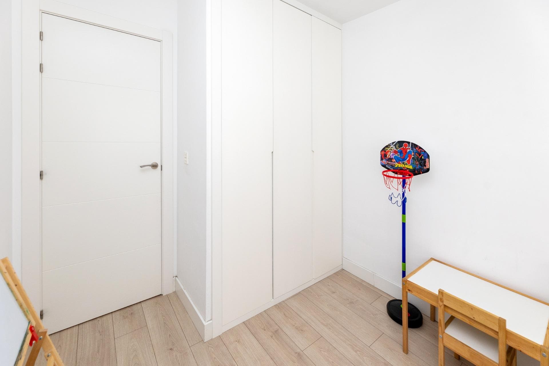 Inmueble 1947 - Foto 16