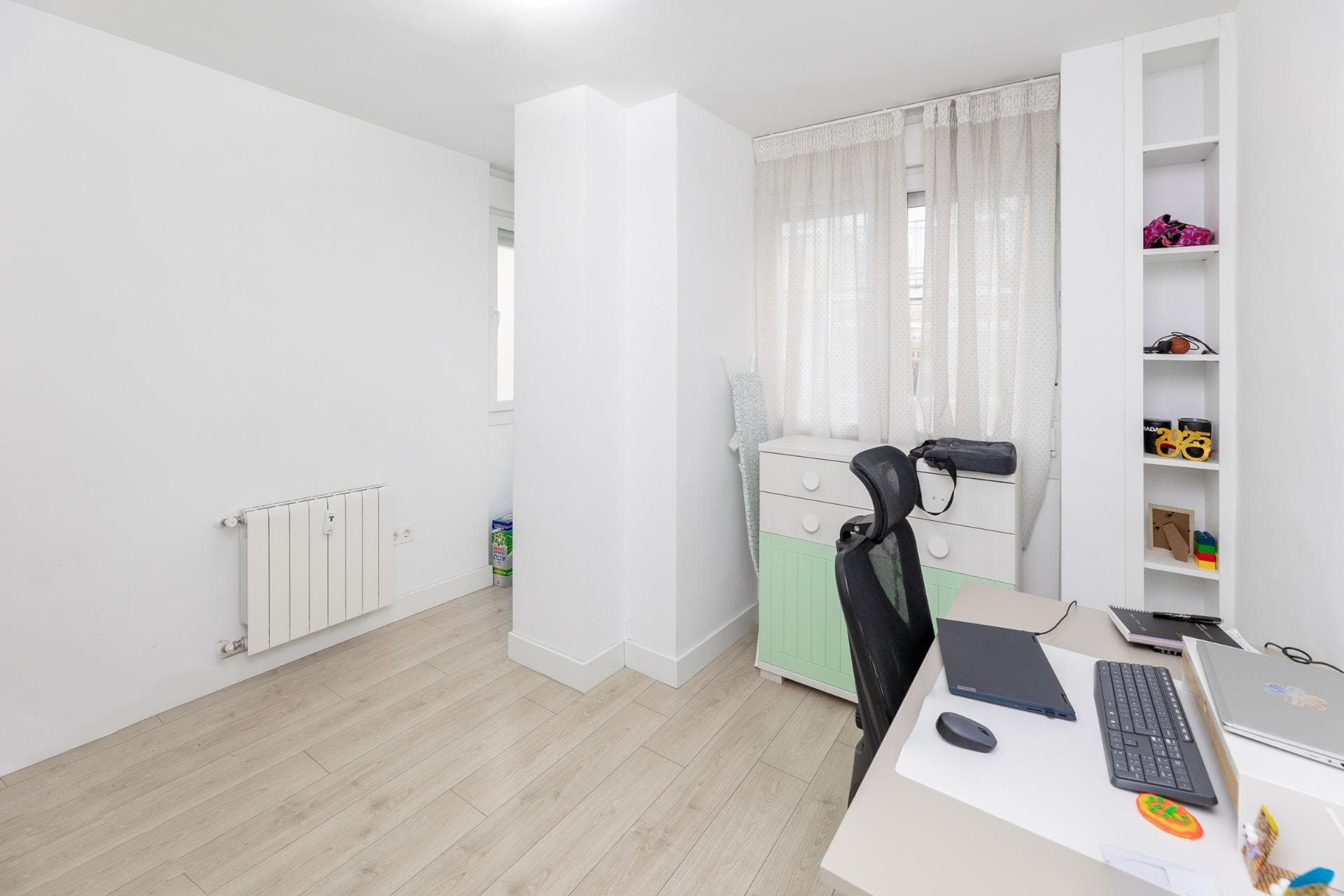 Inmueble 1947 - Foto 17