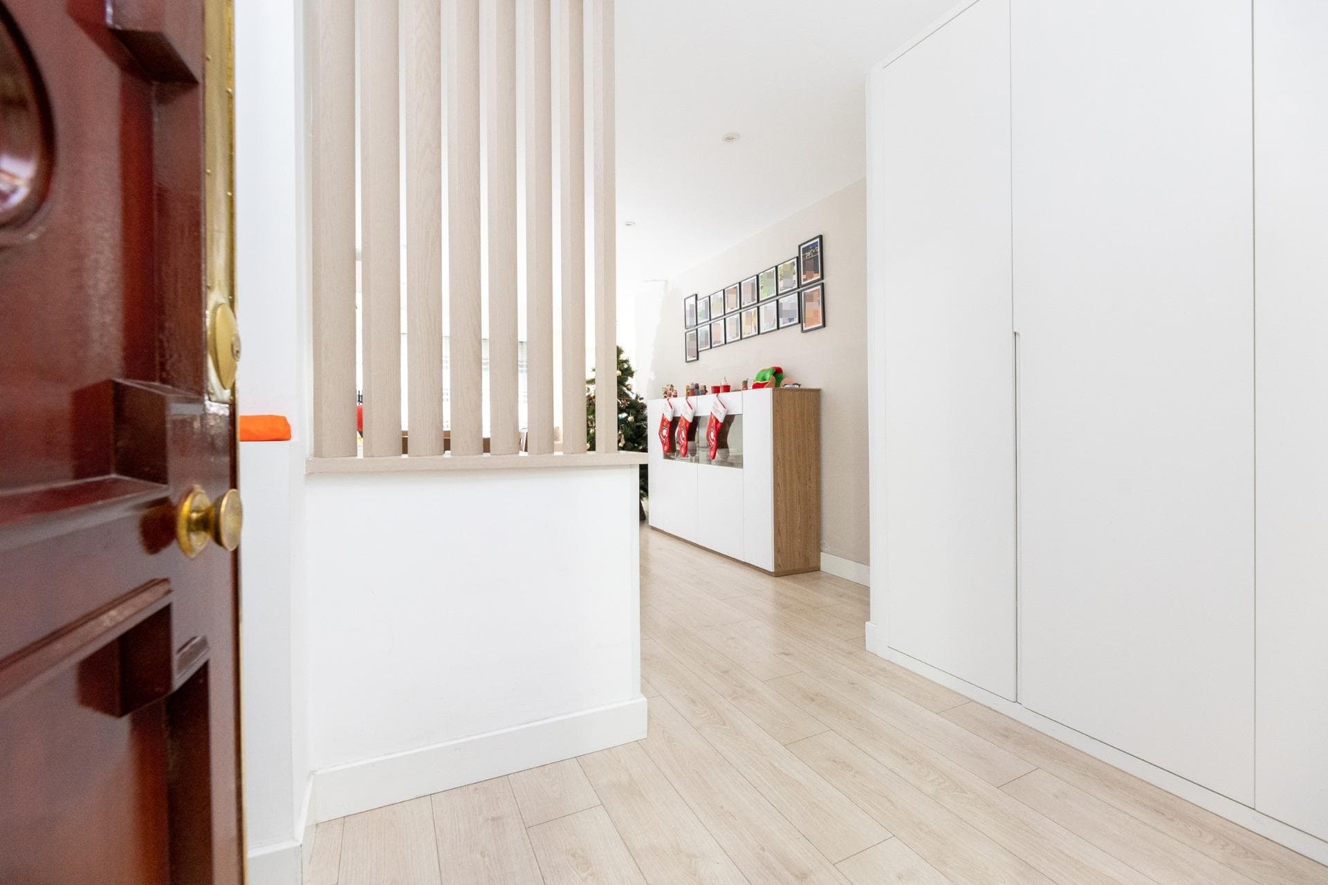 Inmueble 1947 - Foto 1