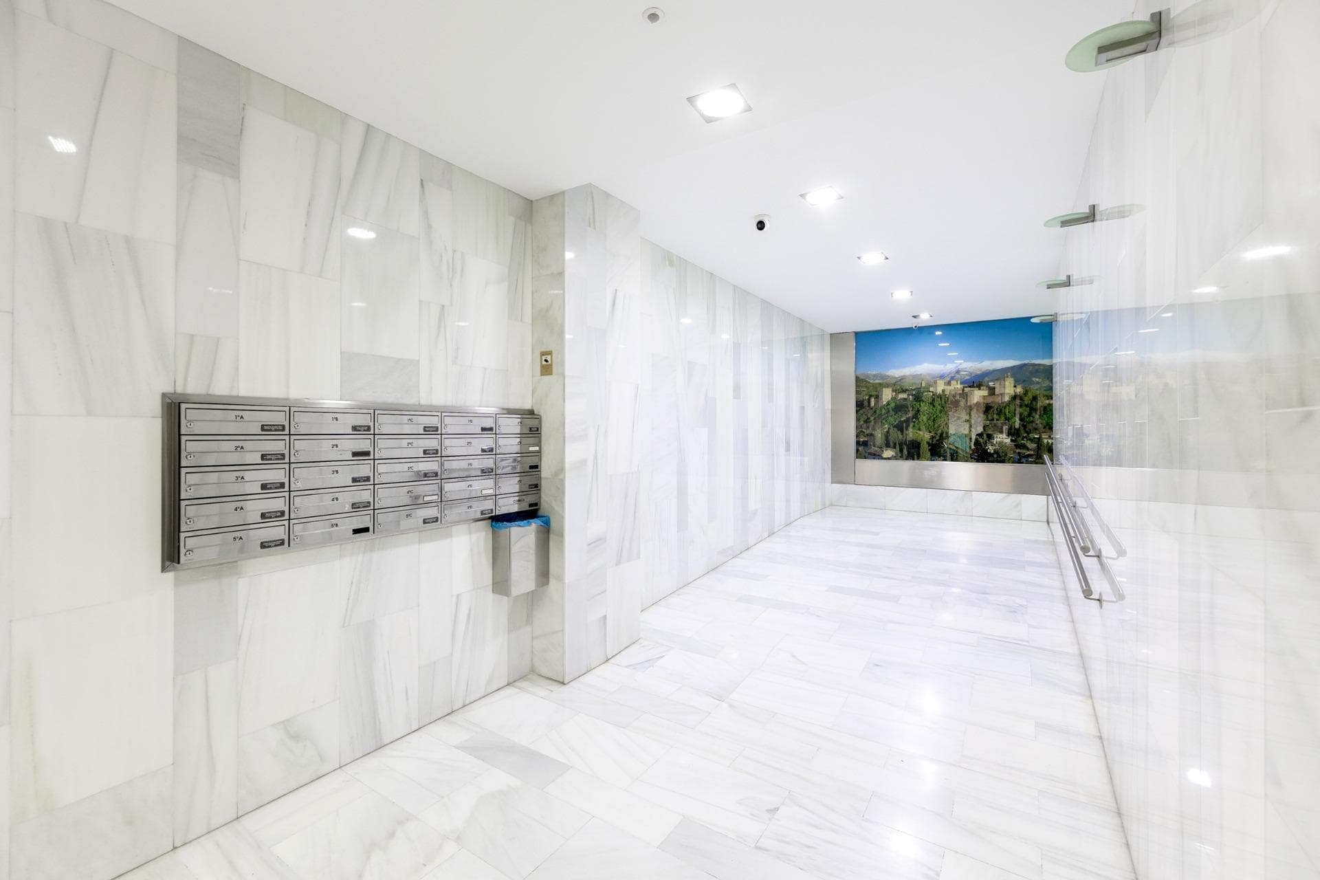 Inmueble 1947 - Foto 21