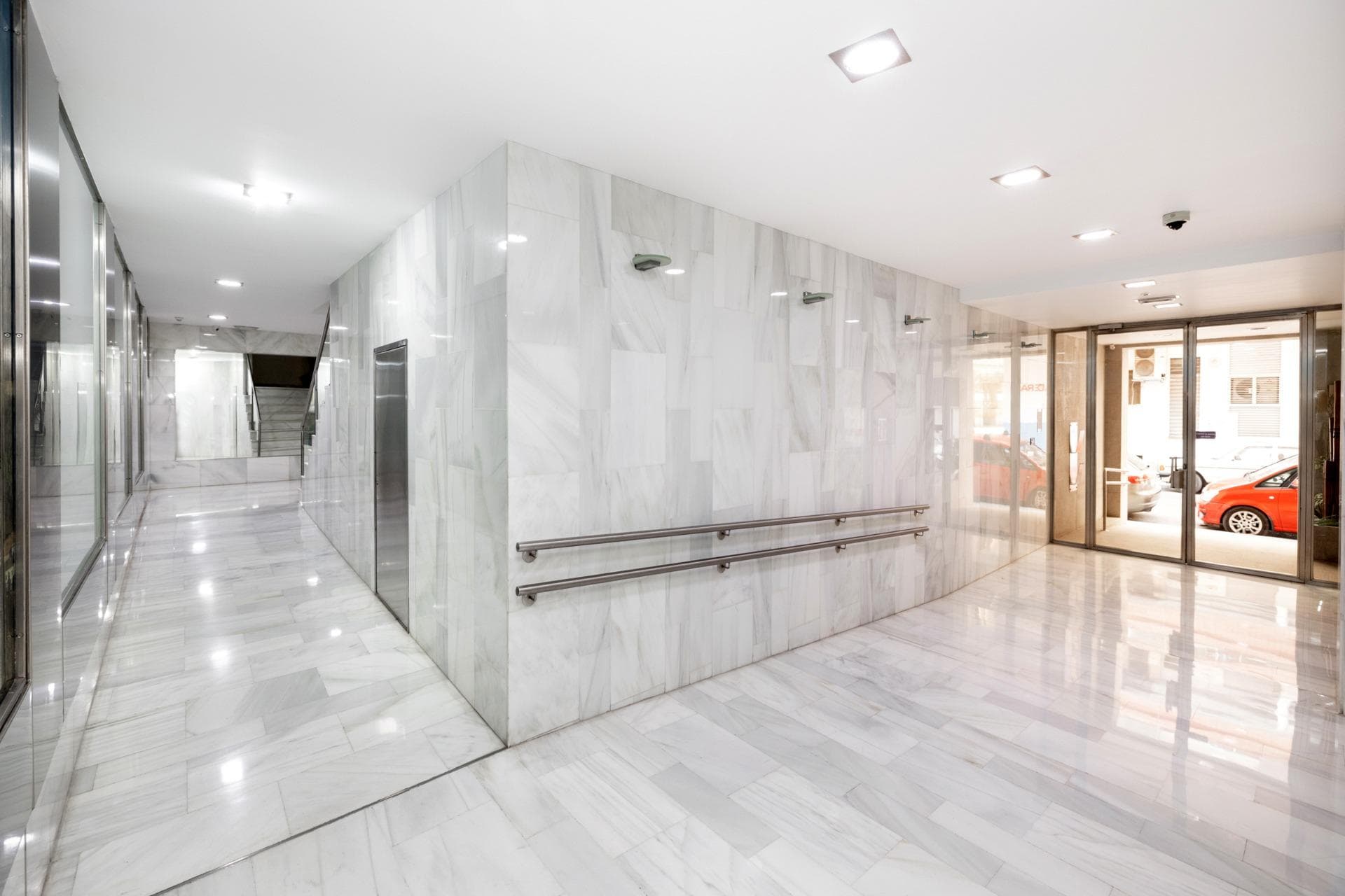 Inmueble 1947 - Foto 22