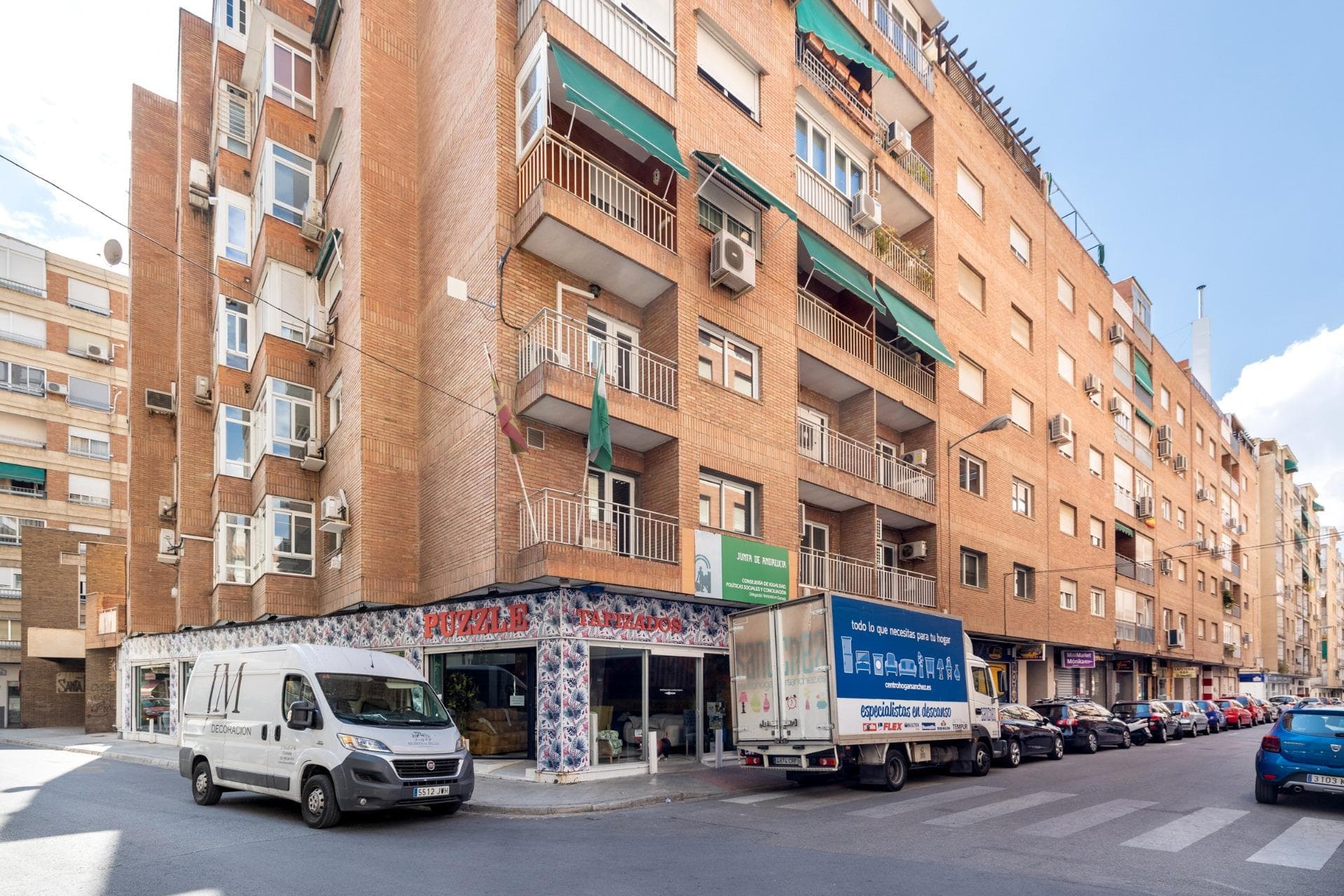 Inmueble 1947 - Foto 25