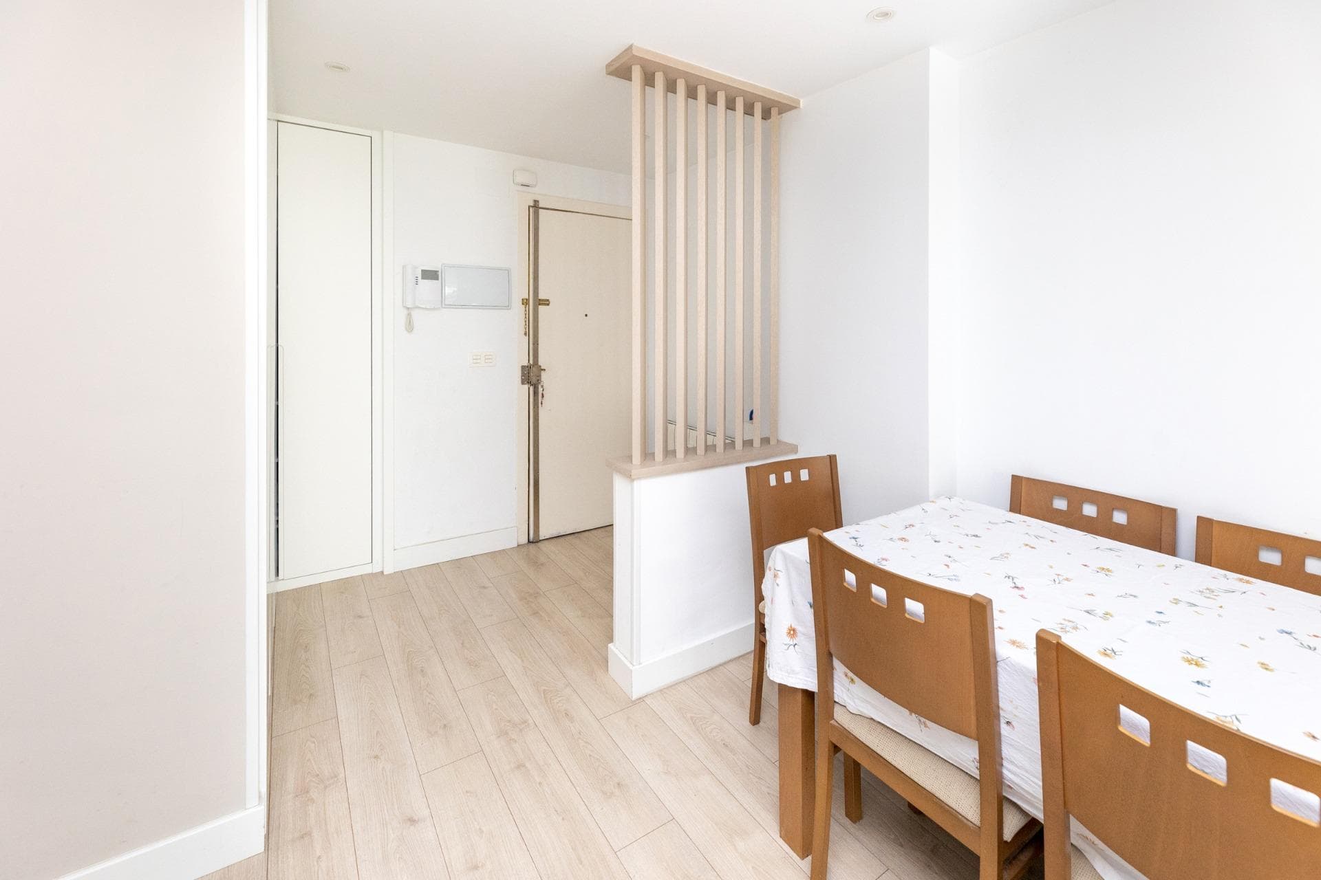 Inmueble 1947 - Foto 2