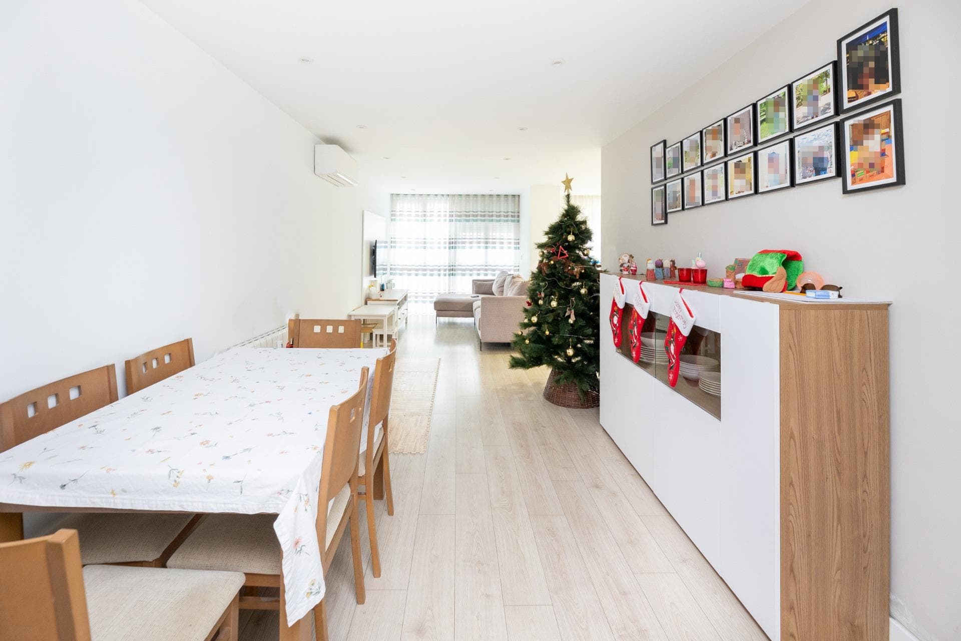 Inmueble 1947 - Foto 3