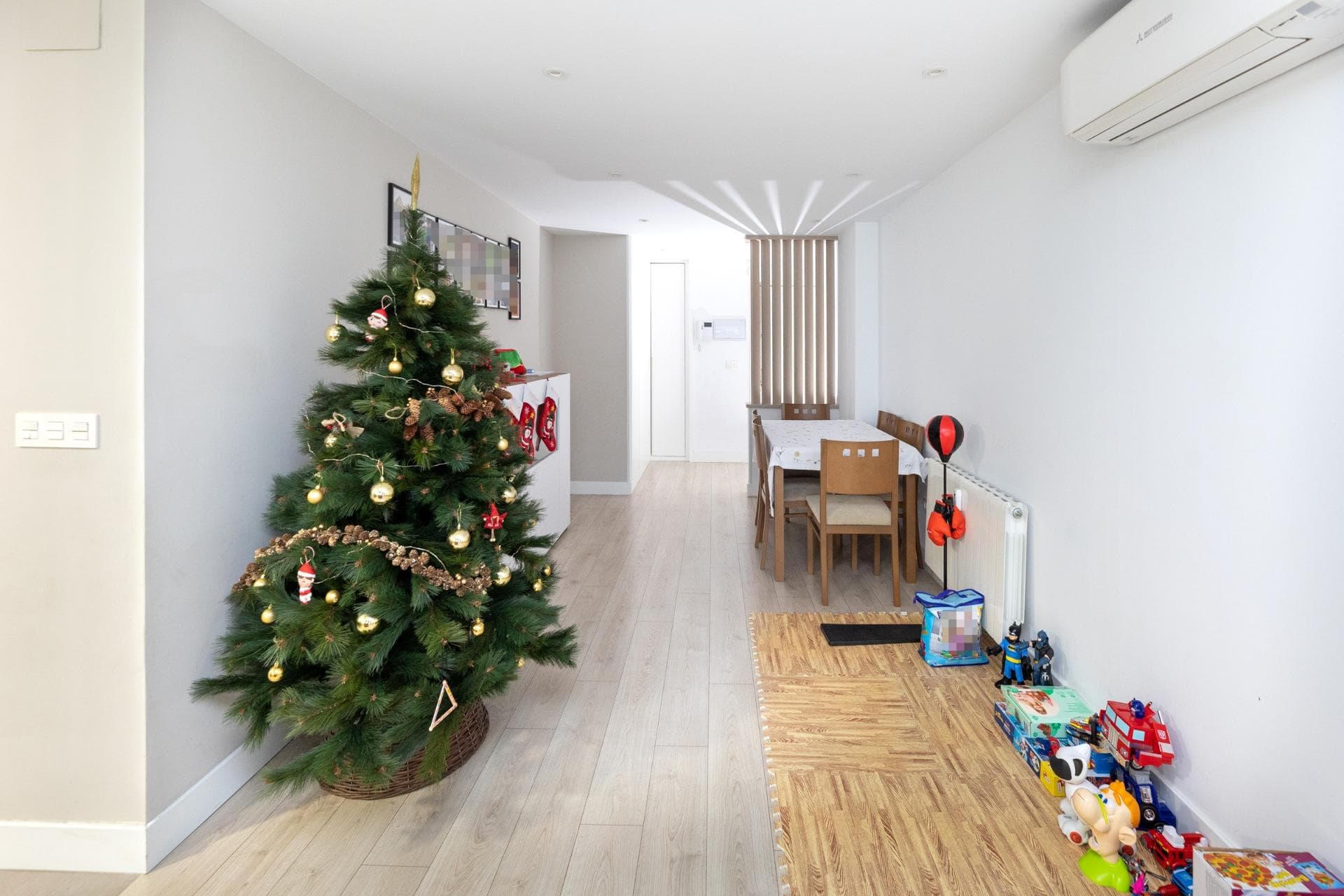 Inmueble 1947 - Foto 4