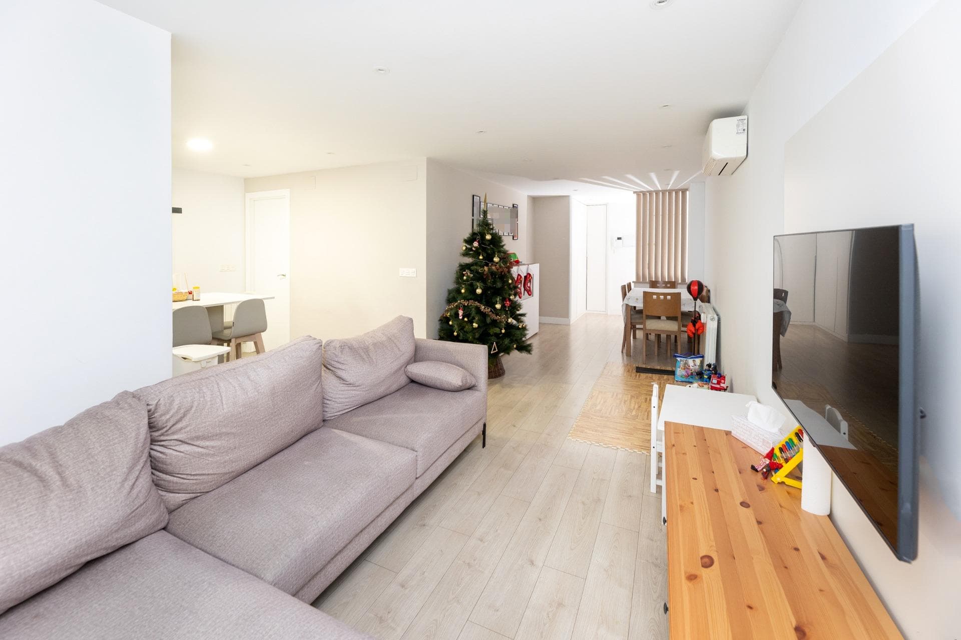 Inmueble 1947 - Foto 5