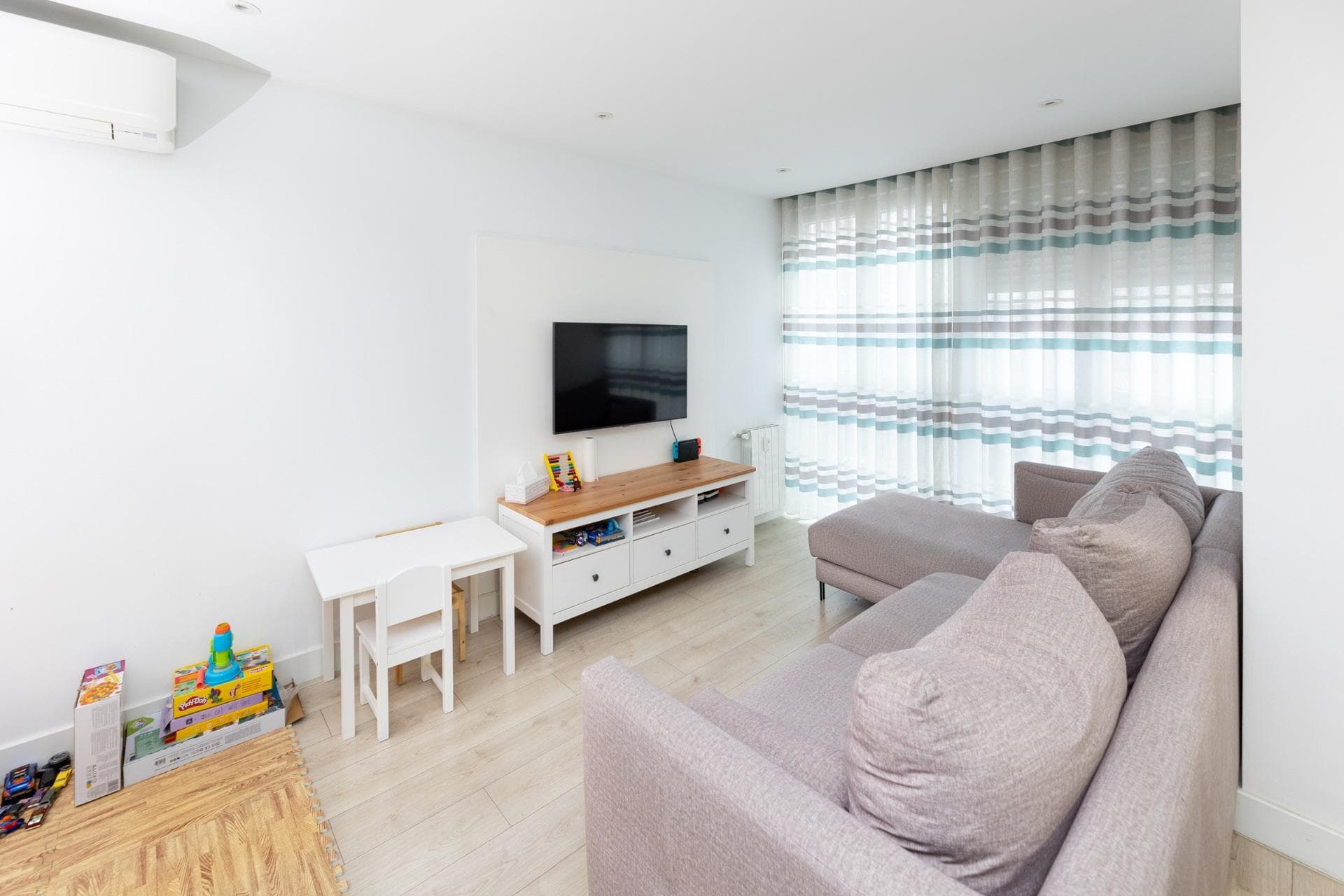 Inmueble 1947 - Foto 6