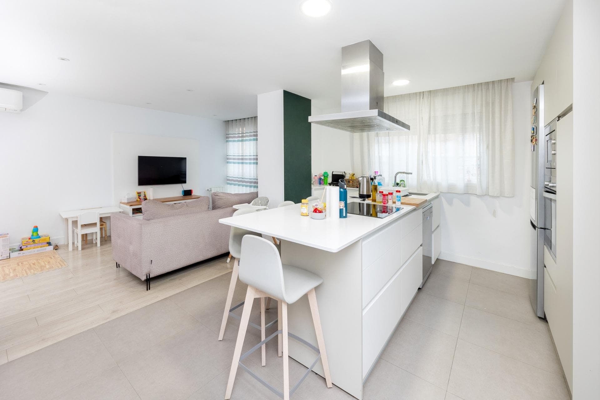 Inmueble 1947 - Foto 7