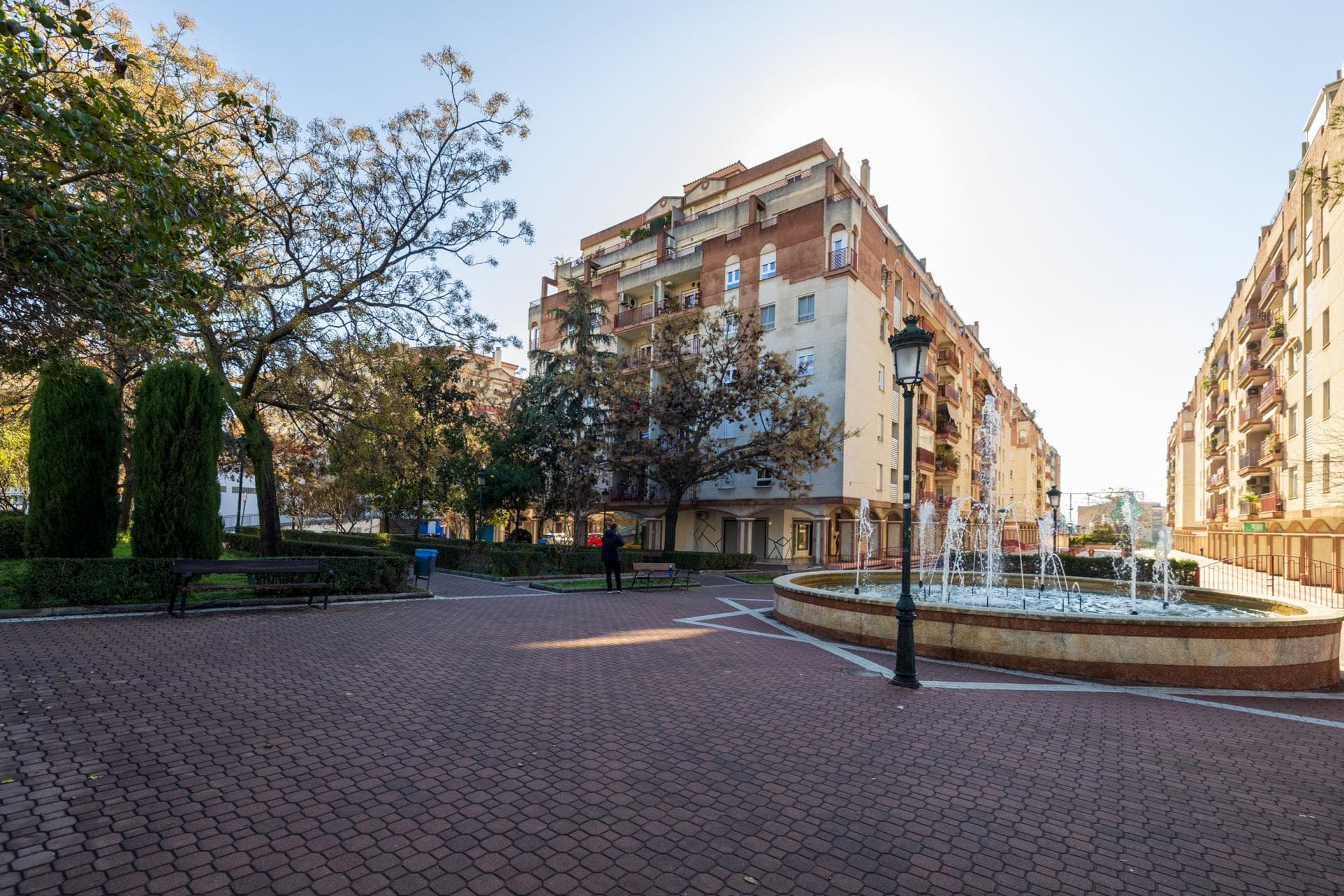 Inmueble 12074 - Foto 25