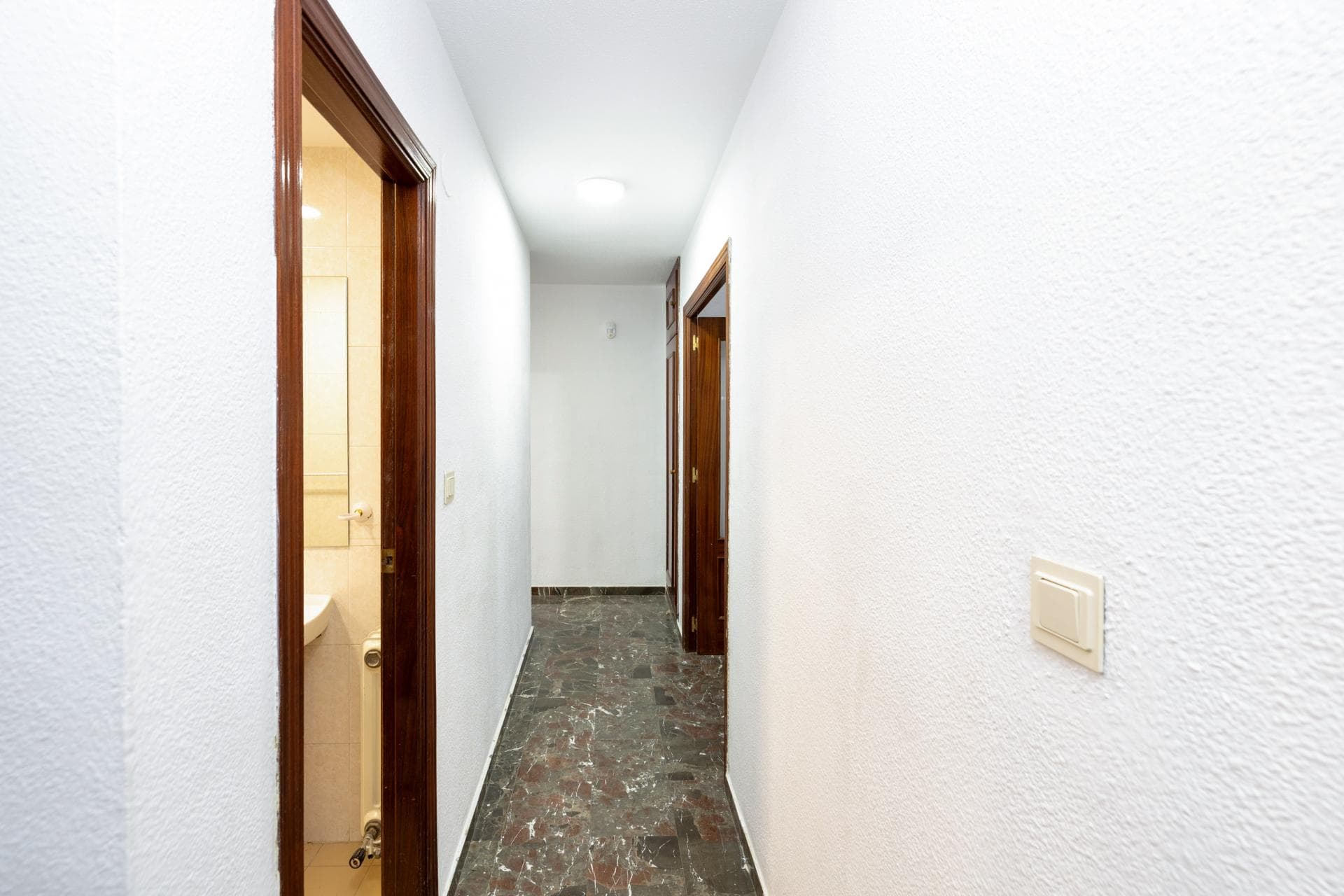 Inmueble 12074 - Foto 27