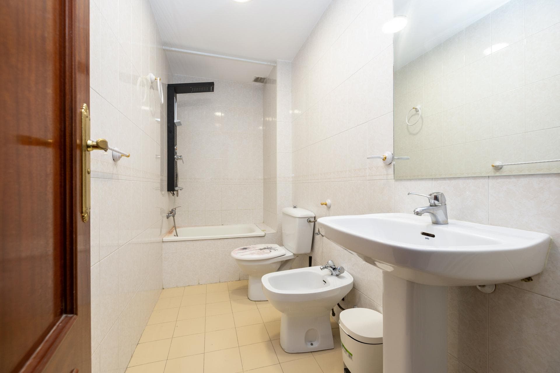 Inmueble 12074 - Foto 28