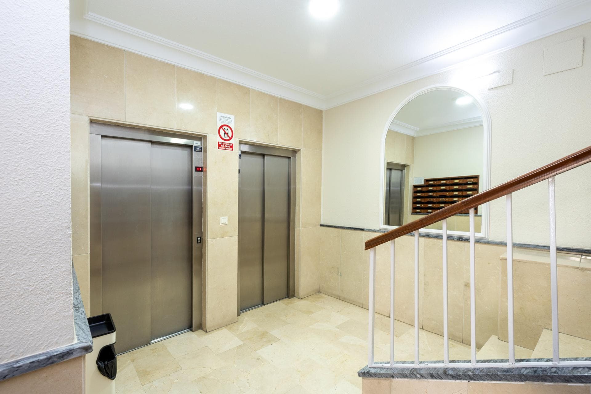 Inmueble 12074 - Foto 2