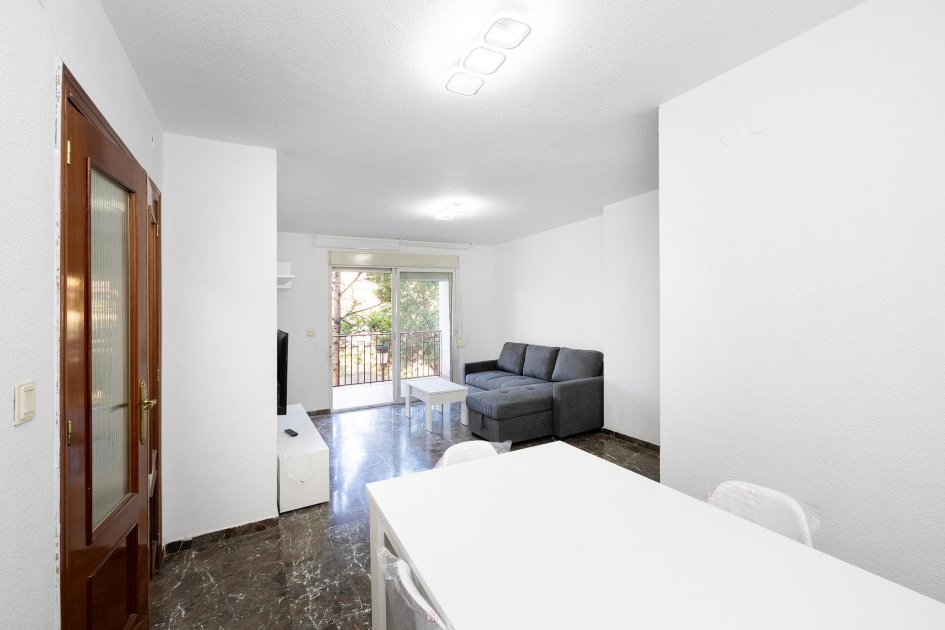 Inmueble 12074 - Foto 29