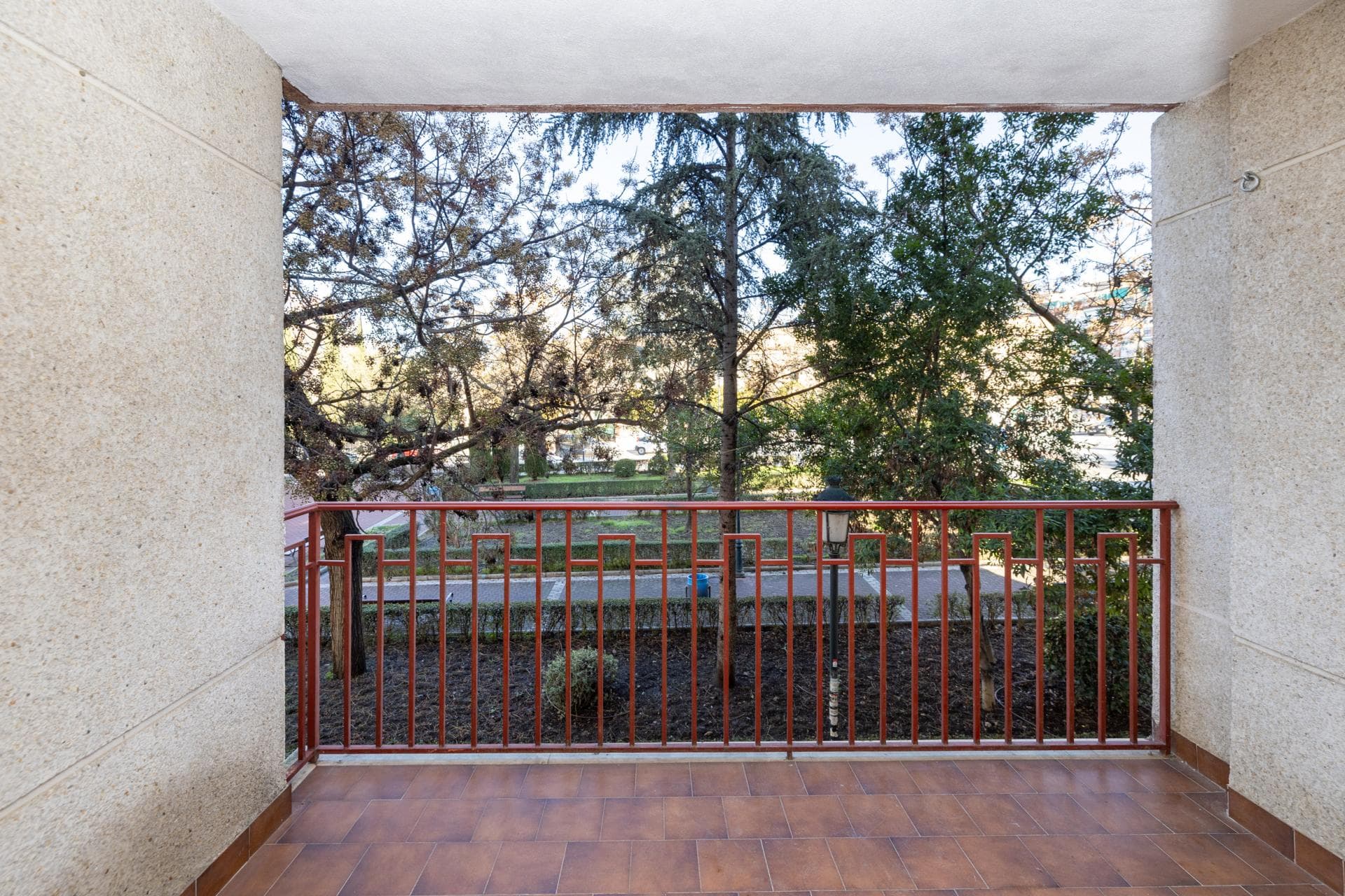 Inmueble 12074 - Foto 33